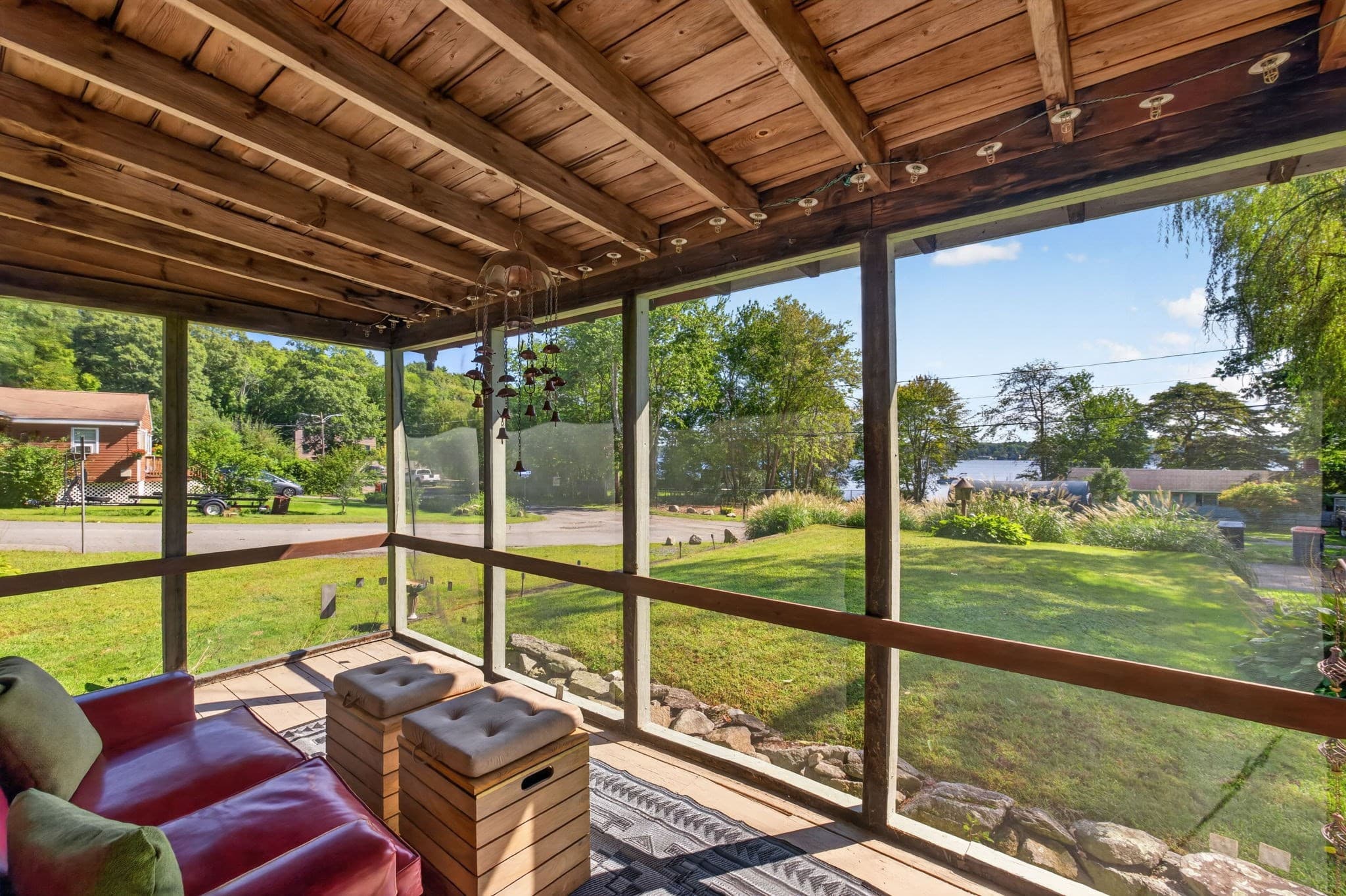 Single Family Residence at 29 Central Ave, Lakeville MA 02347, Lakeville, photo 22 of 42