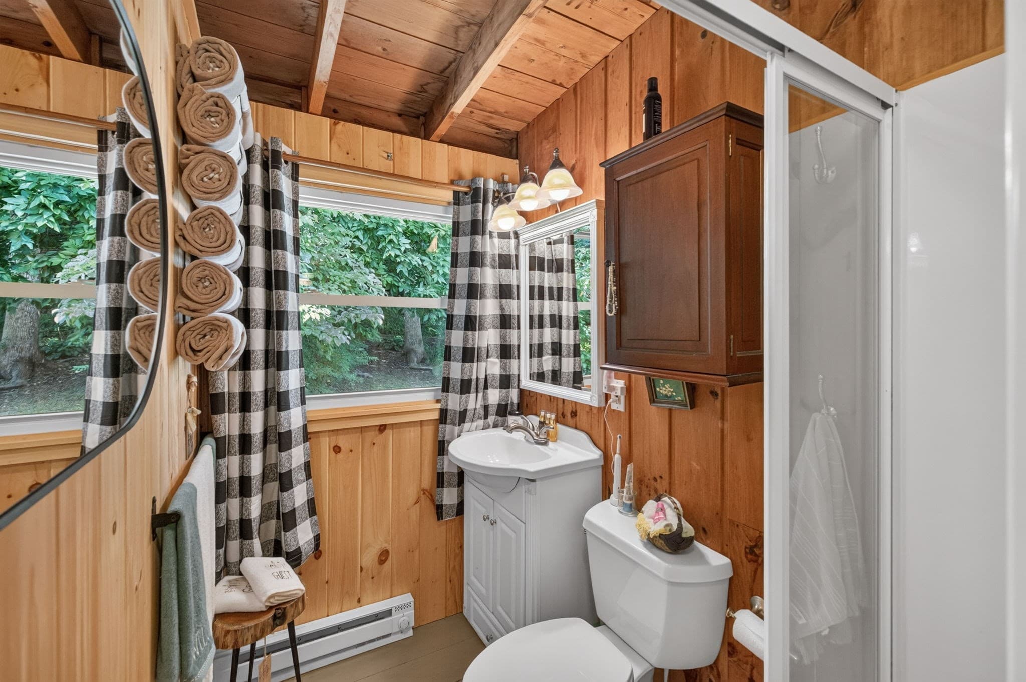 Single Family Residence at 29 Central Ave, Lakeville MA 02347, Lakeville, photo 18 of 42