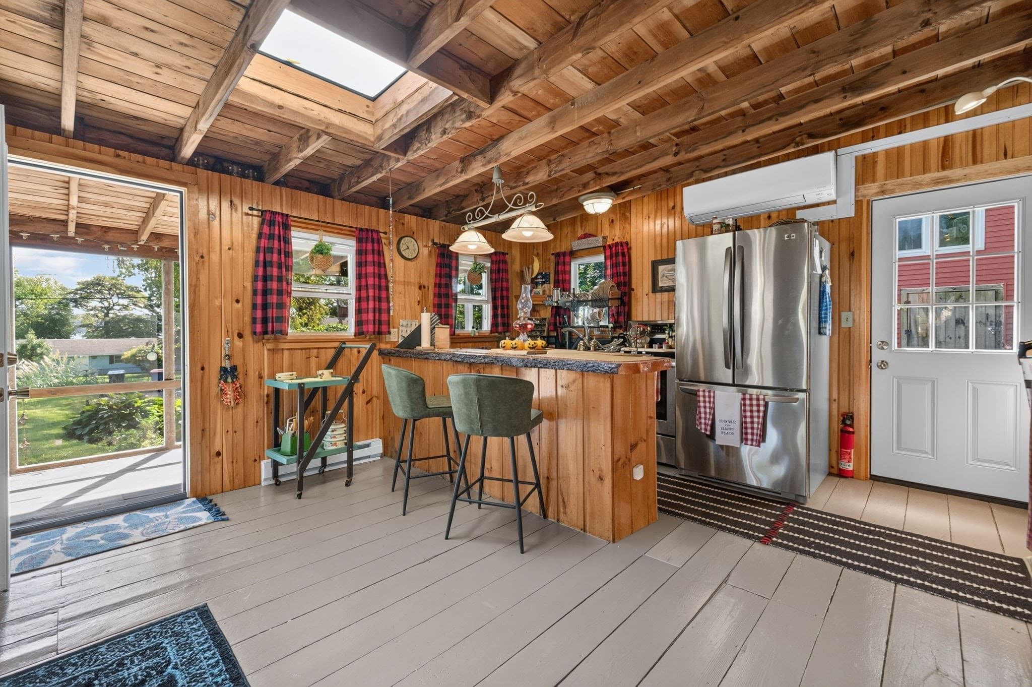 Single Family Residence at 29 Central Ave, Lakeville MA 02347, Lakeville, photo 11 of 42
