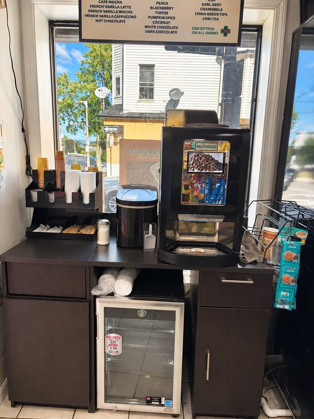 Commercial Sale at 213-215 Trenton # 1, Boston MA 02128, Boston, photo 3 of 10