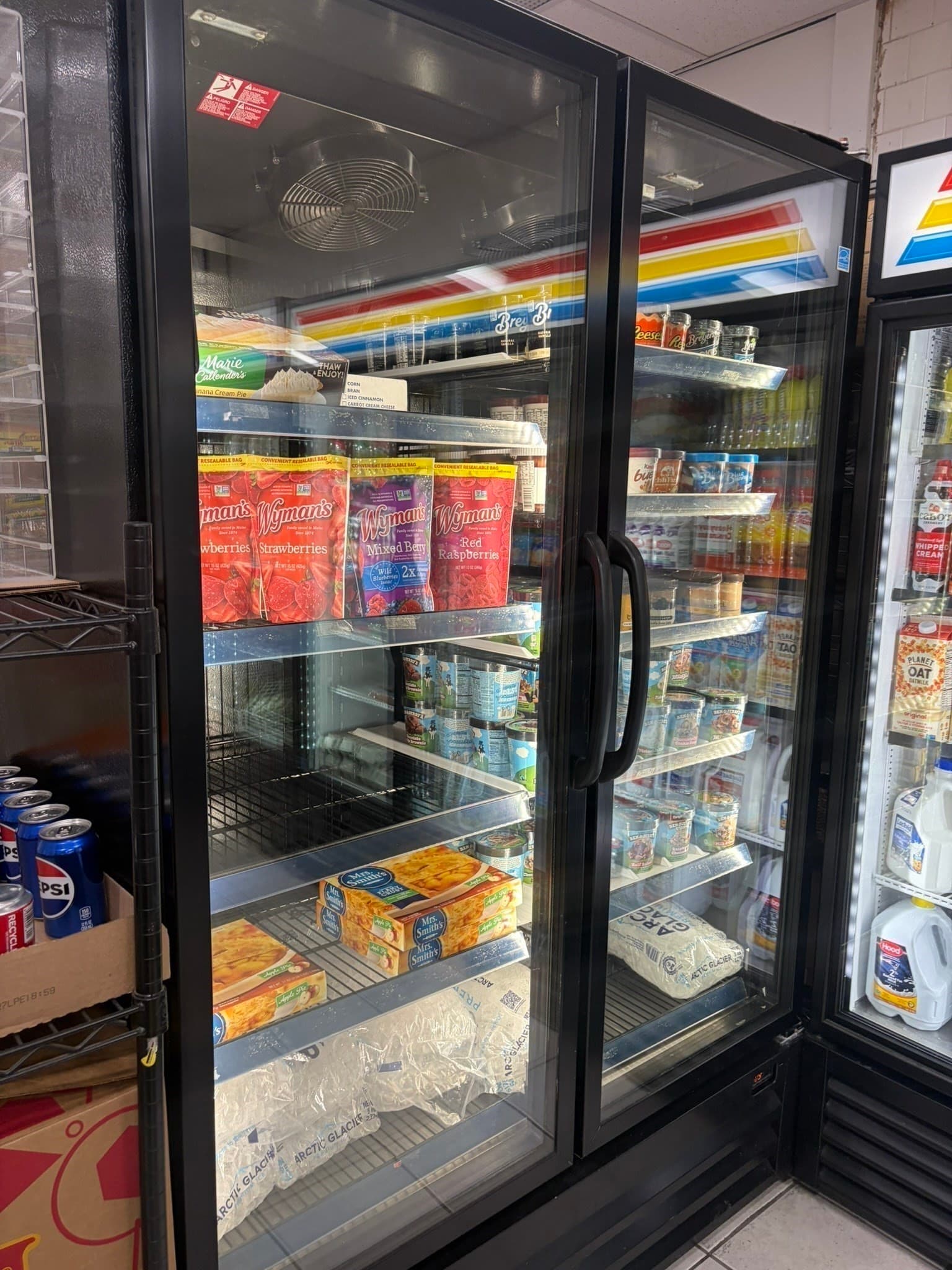 Commercial Sale at 213-215 Trenton # 1, Boston MA 02128, Boston, photo 10 of 10