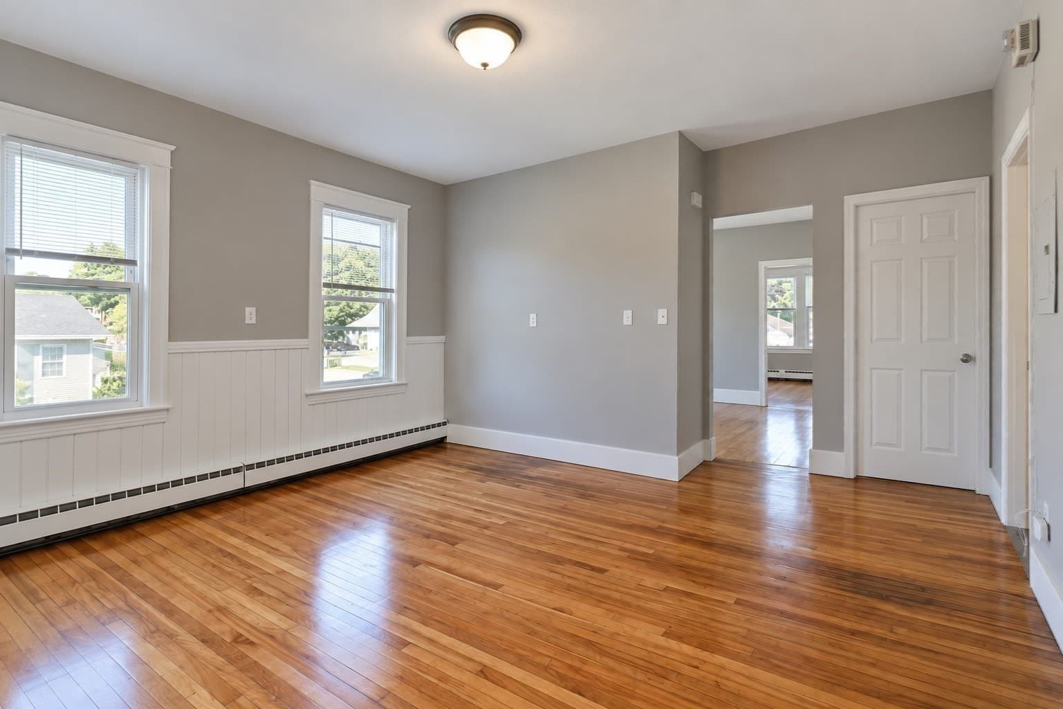 3 Family at 320 Hamilton St, Worcester MA 01604, Worcester, photo 12 of 17