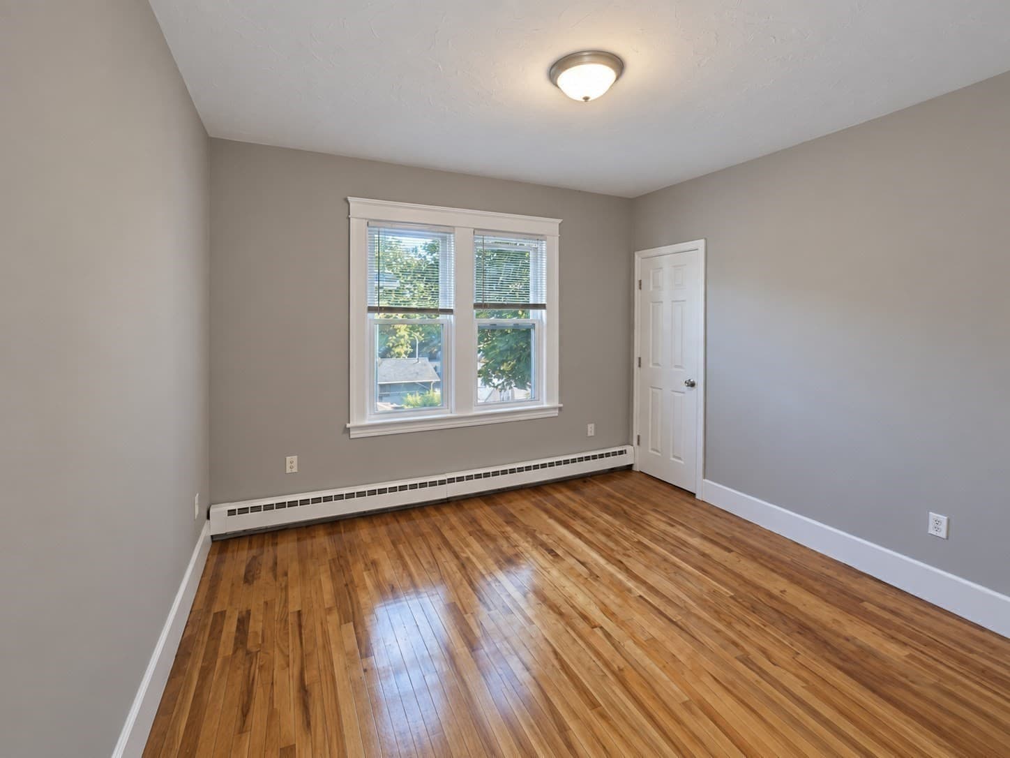 3 Family at 320 Hamilton St, Worcester MA 01604, Worcester, photo 9 of 17