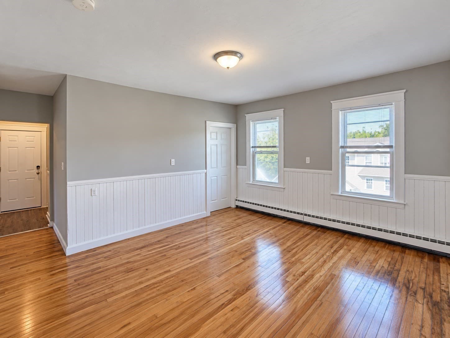 3 Family at 320 Hamilton St, Worcester MA 01604, Worcester, photo 11 of 17