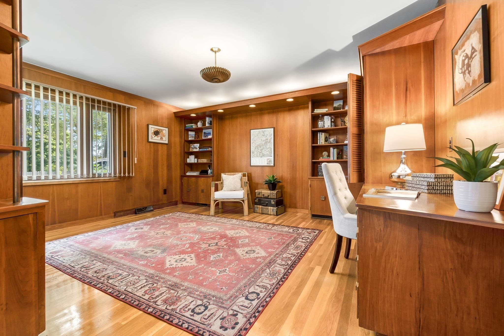 Single Family Residence at 4 Arlington Ter, Haverhill MA 01830, Haverhill, photo 6 of 42