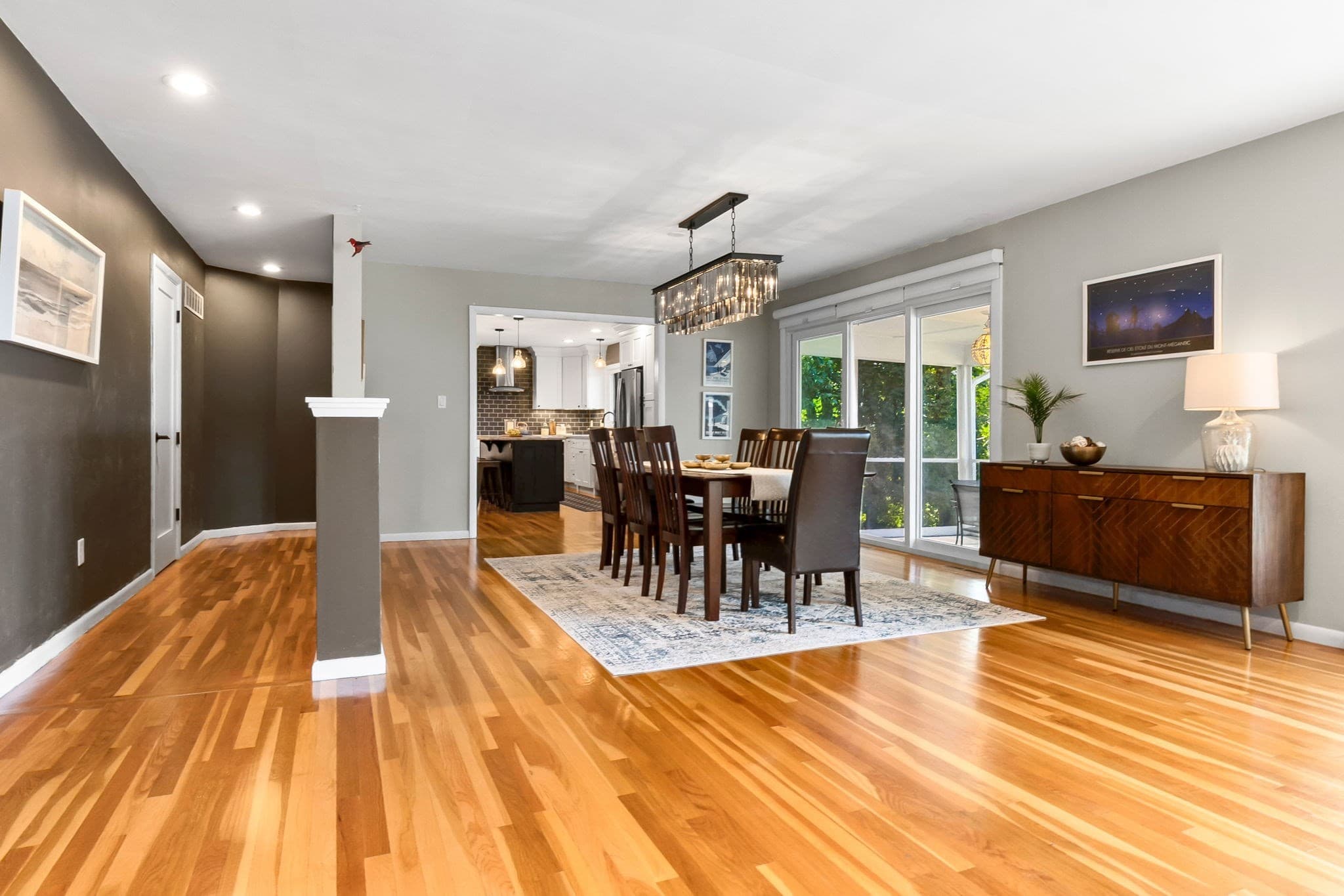 Single Family Residence at 4 Arlington Ter, Haverhill MA 01830, Haverhill, photo 16 of 42