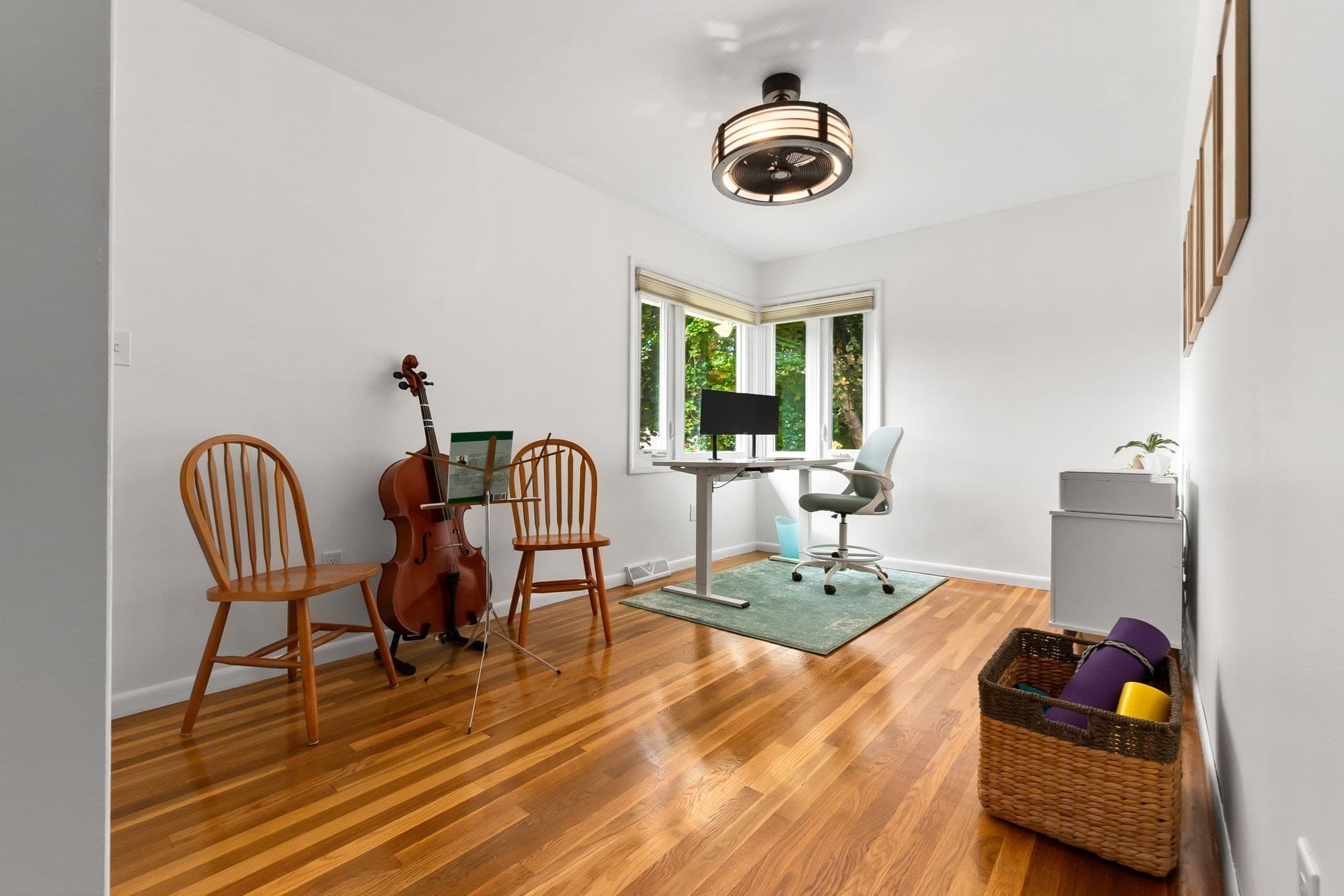 Single Family Residence at 4 Arlington Ter, Haverhill MA 01830, Haverhill, photo 32 of 42