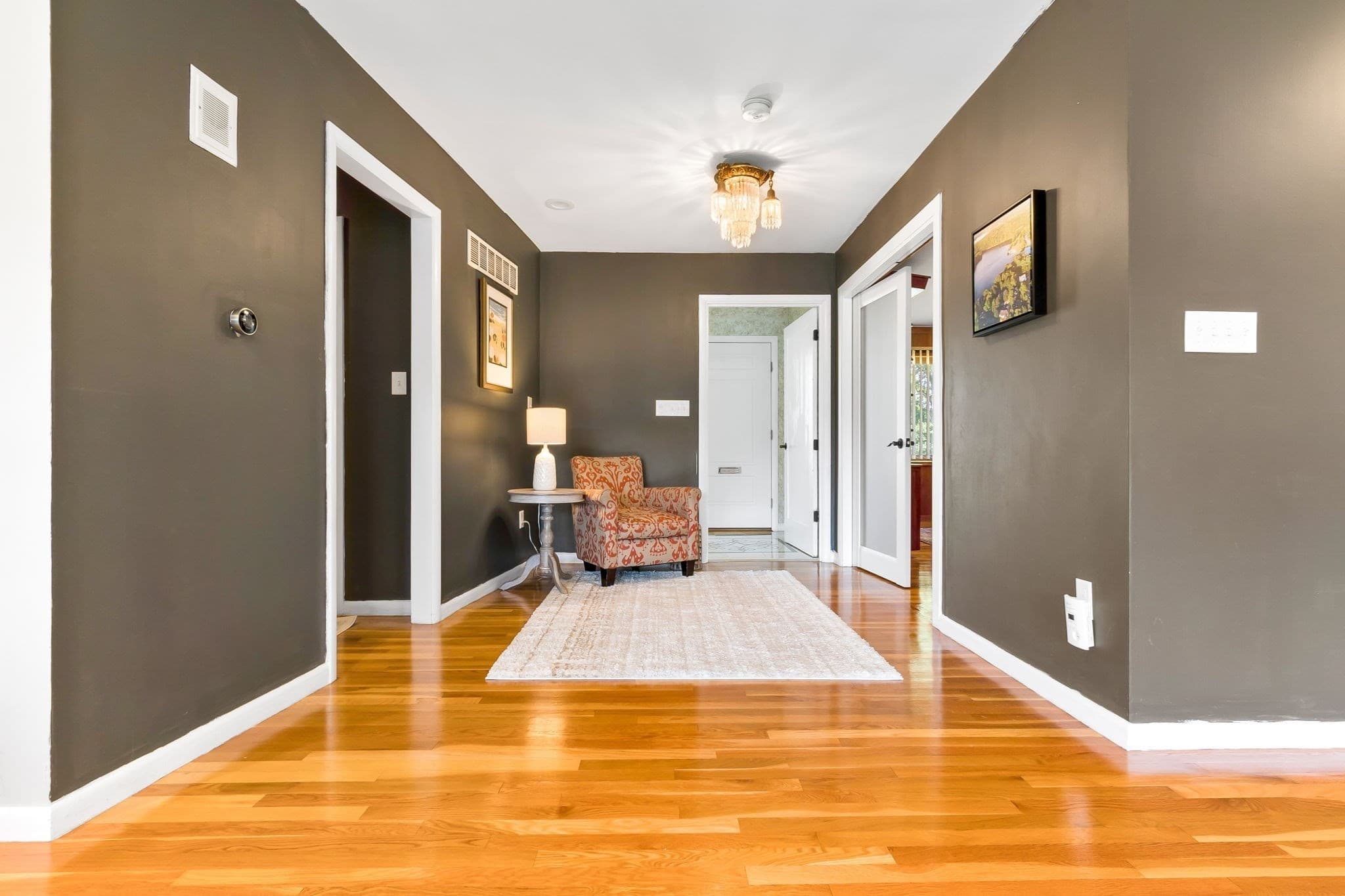 Single Family Residence at 4 Arlington Ter, Haverhill MA 01830, Haverhill, photo 5 of 42