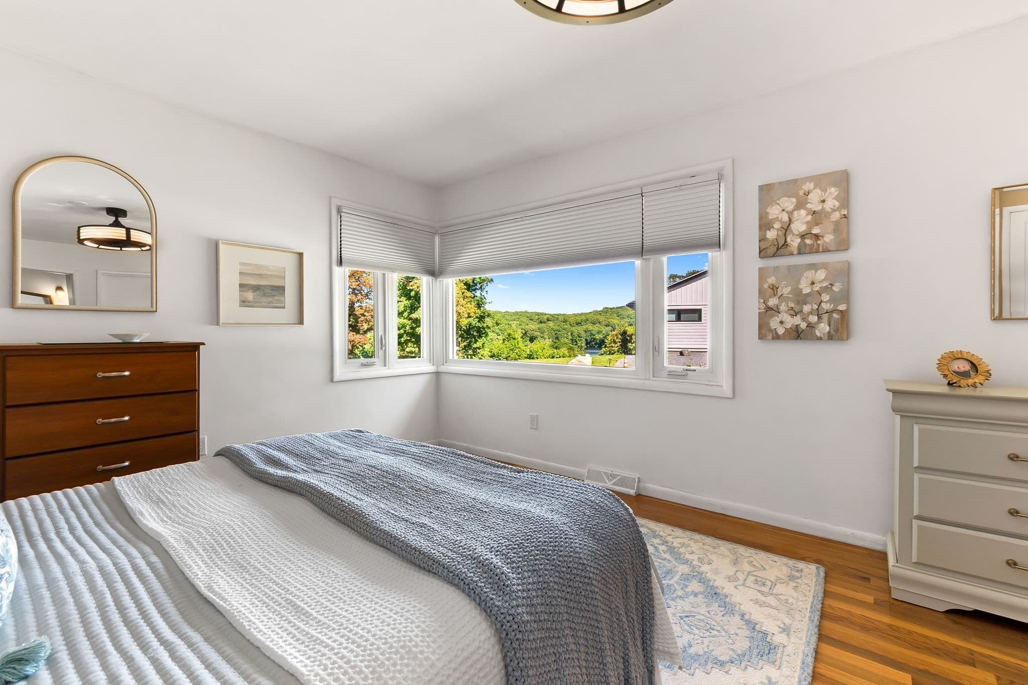 Single Family Residence at 4 Arlington Ter, Haverhill MA 01830, Haverhill, photo 24 of 42