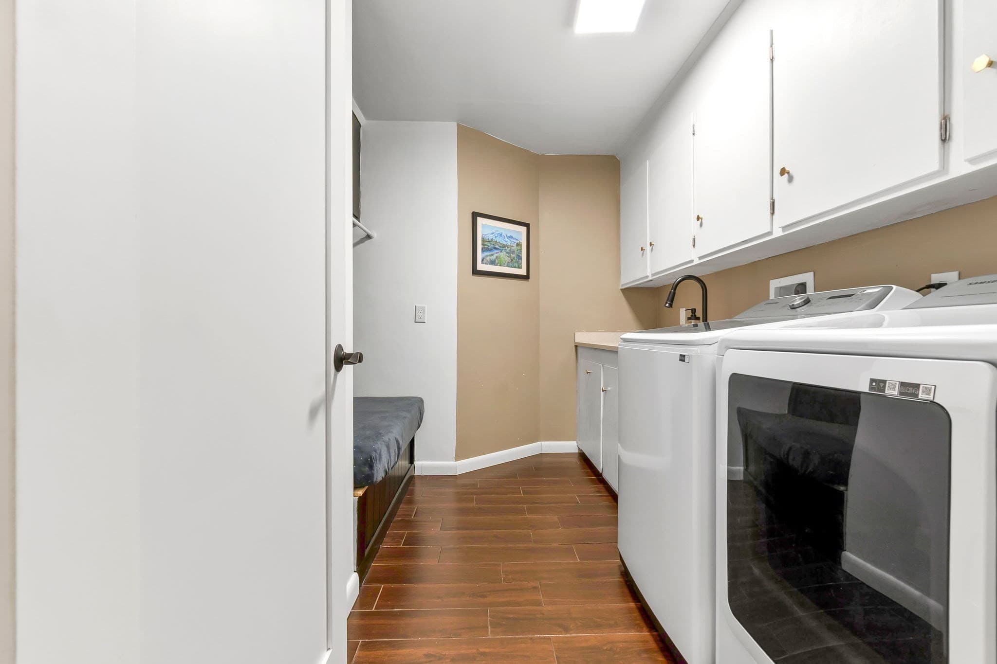 Single Family Residence at 4 Arlington Ter, Haverhill MA 01830, Haverhill, photo 33 of 42