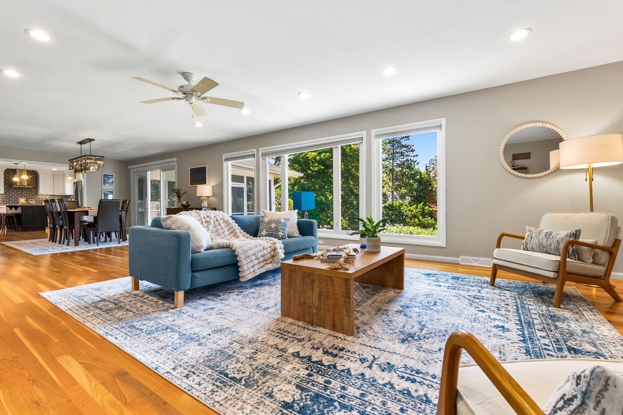 Single Family Residence at 4 Arlington Ter, Haverhill MA 01830, Haverhill, photo 14 of 42