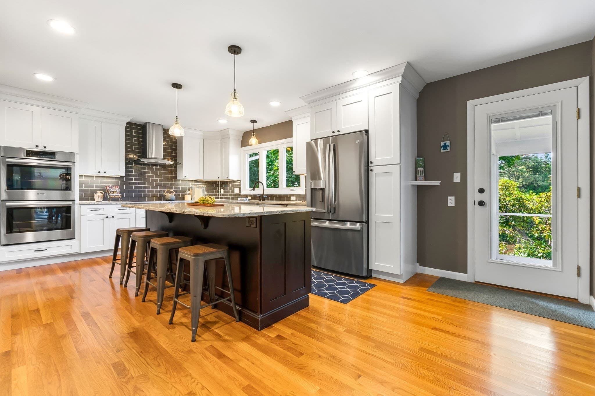 Single Family Residence at 4 Arlington Ter, Haverhill MA 01830, Haverhill, photo 19 of 42