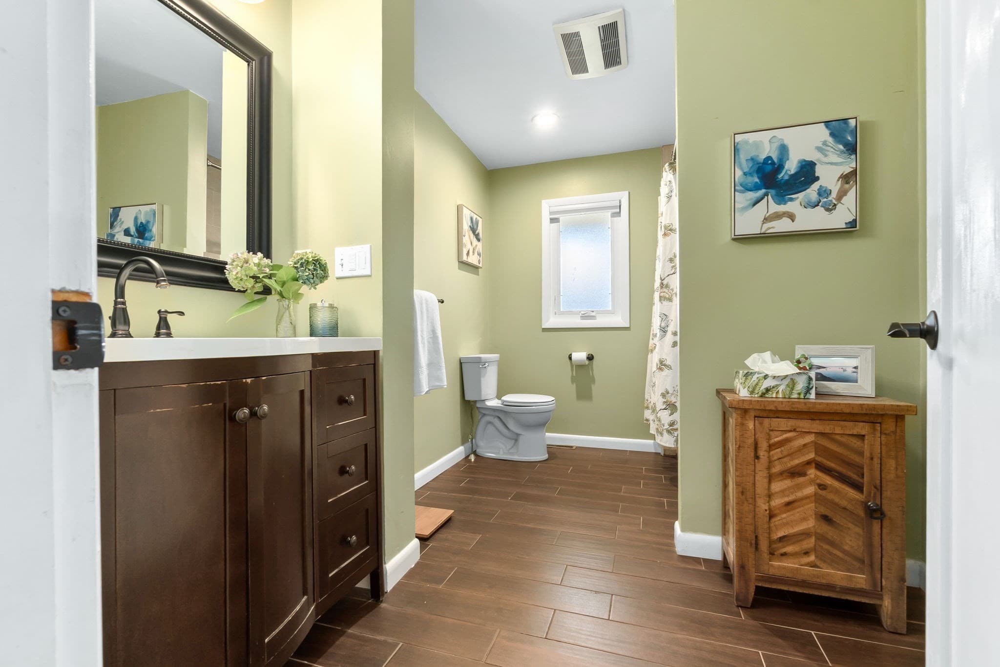 Single Family Residence at 4 Arlington Ter, Haverhill MA 01830, Haverhill, photo 29 of 42