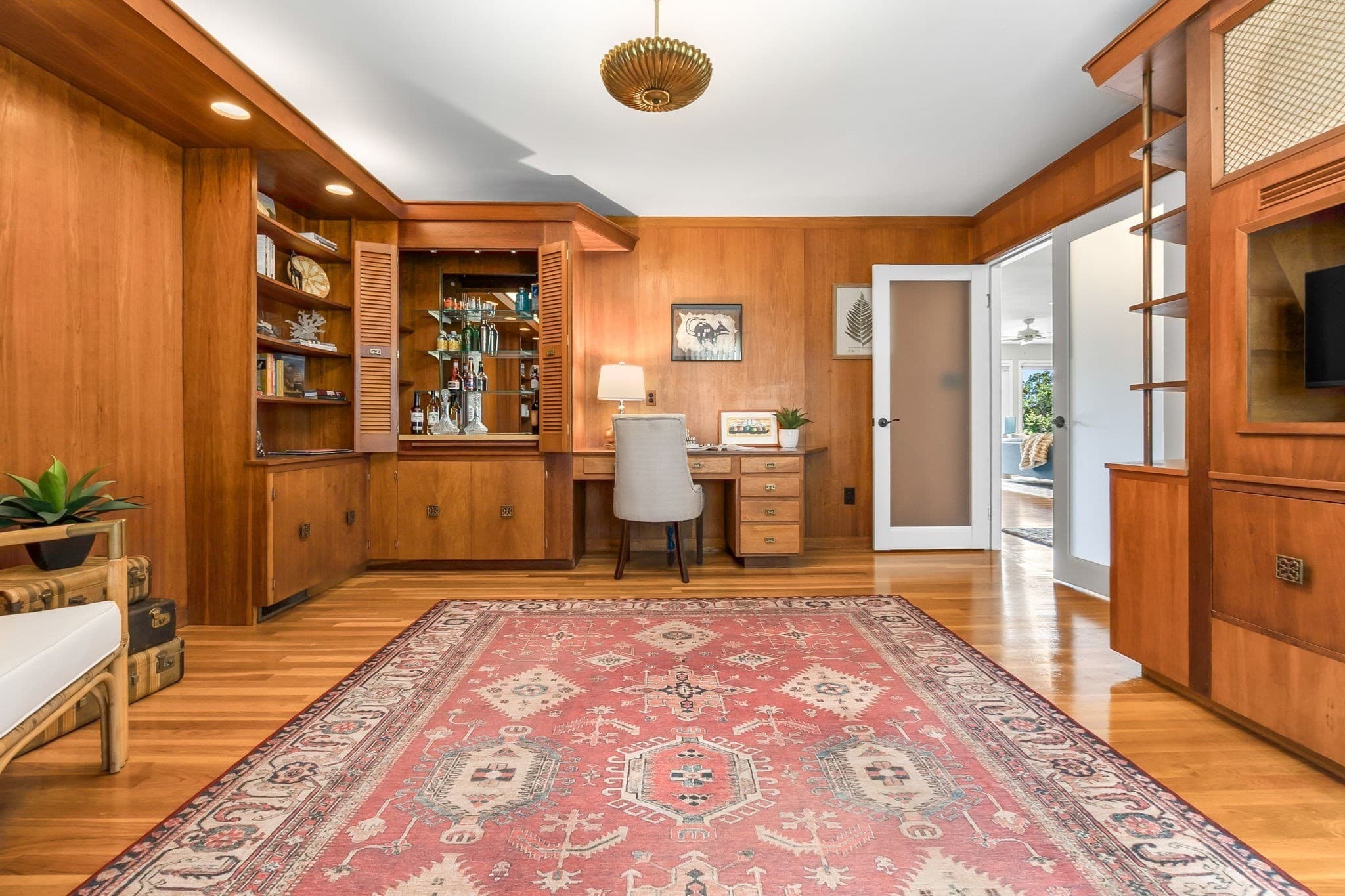 Single Family Residence at 4 Arlington Ter, Haverhill MA 01830, Haverhill, photo 8 of 42