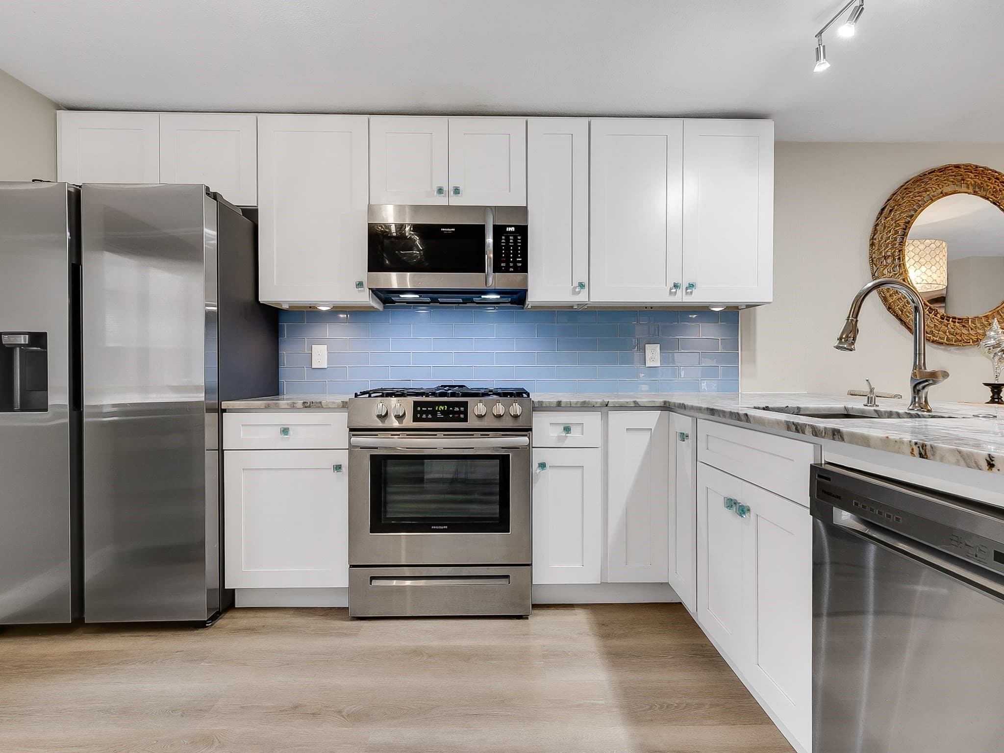 Condominium at 21 W Parish Ct # 21, Haverhill MA 01832, Haverhill, photo 5 of 24