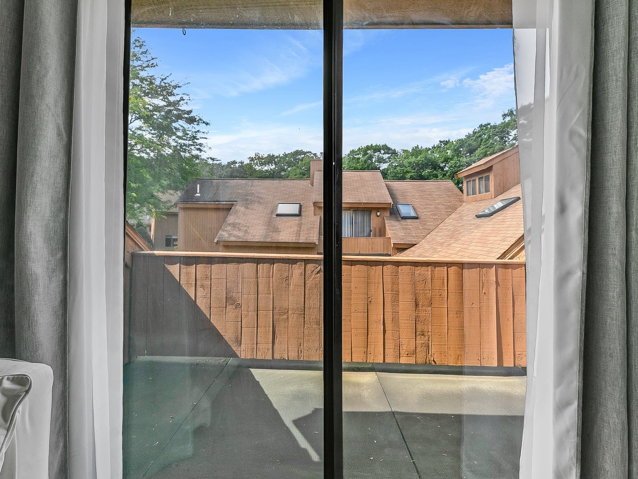 Condominium at 21 W Parish Ct # 21, Haverhill MA 01832, Haverhill, photo 15 of 24