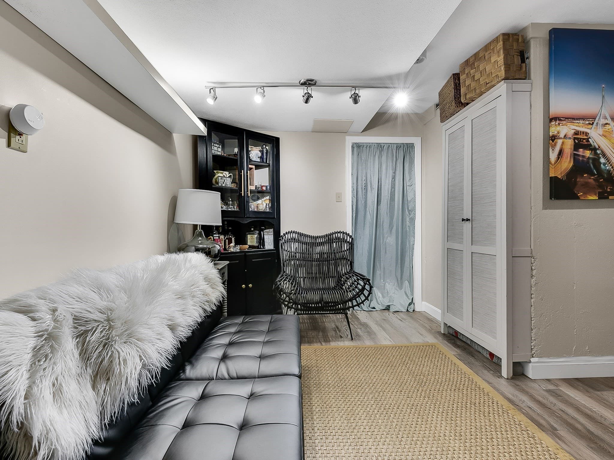 Condominium at 21 W Parish Ct # 21, Haverhill MA 01832, Haverhill, photo 21 of 24