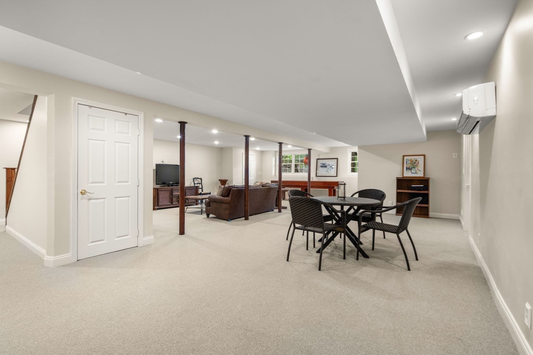 Single Family Residence at 11 Brewer Drive, Westborough MA 01581, Westborough, photo 27 of 36