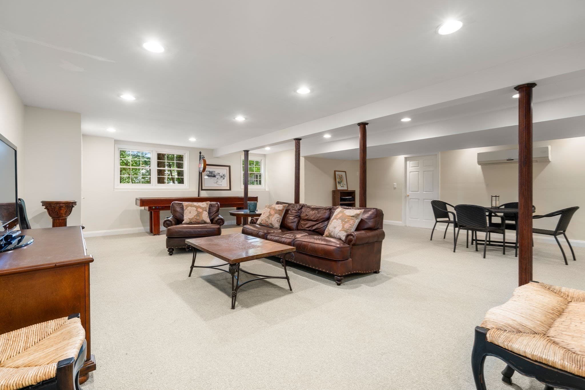 Single Family Residence at 11 Brewer Drive, Westborough MA 01581, Westborough, photo 26 of 36
