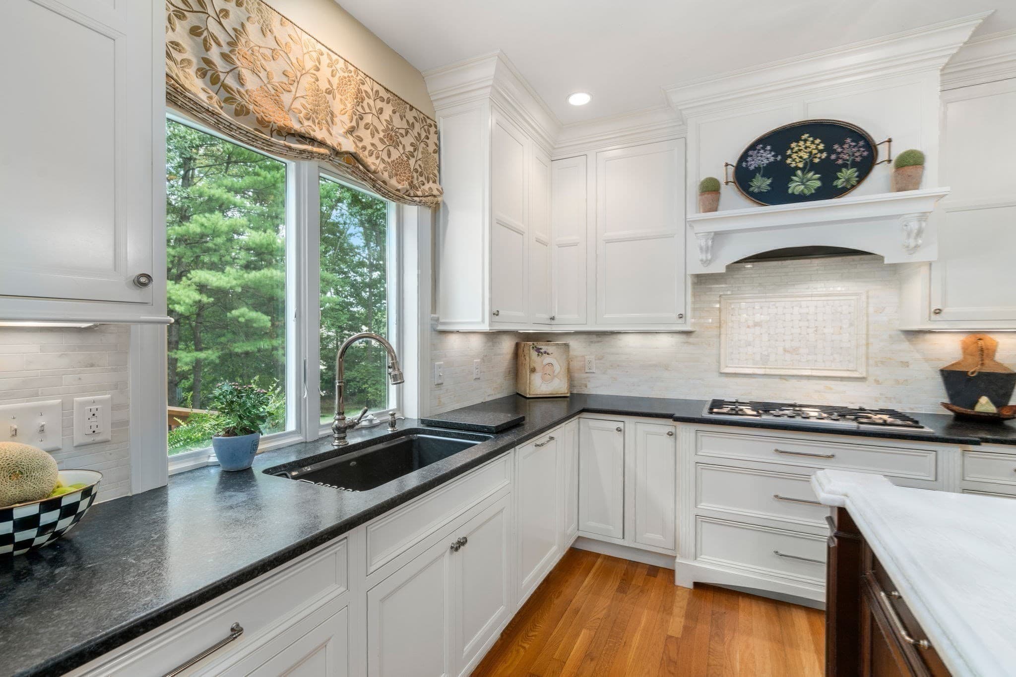 Single Family Residence at 11 Brewer Drive, Westborough MA 01581, Westborough, photo 10 of 36