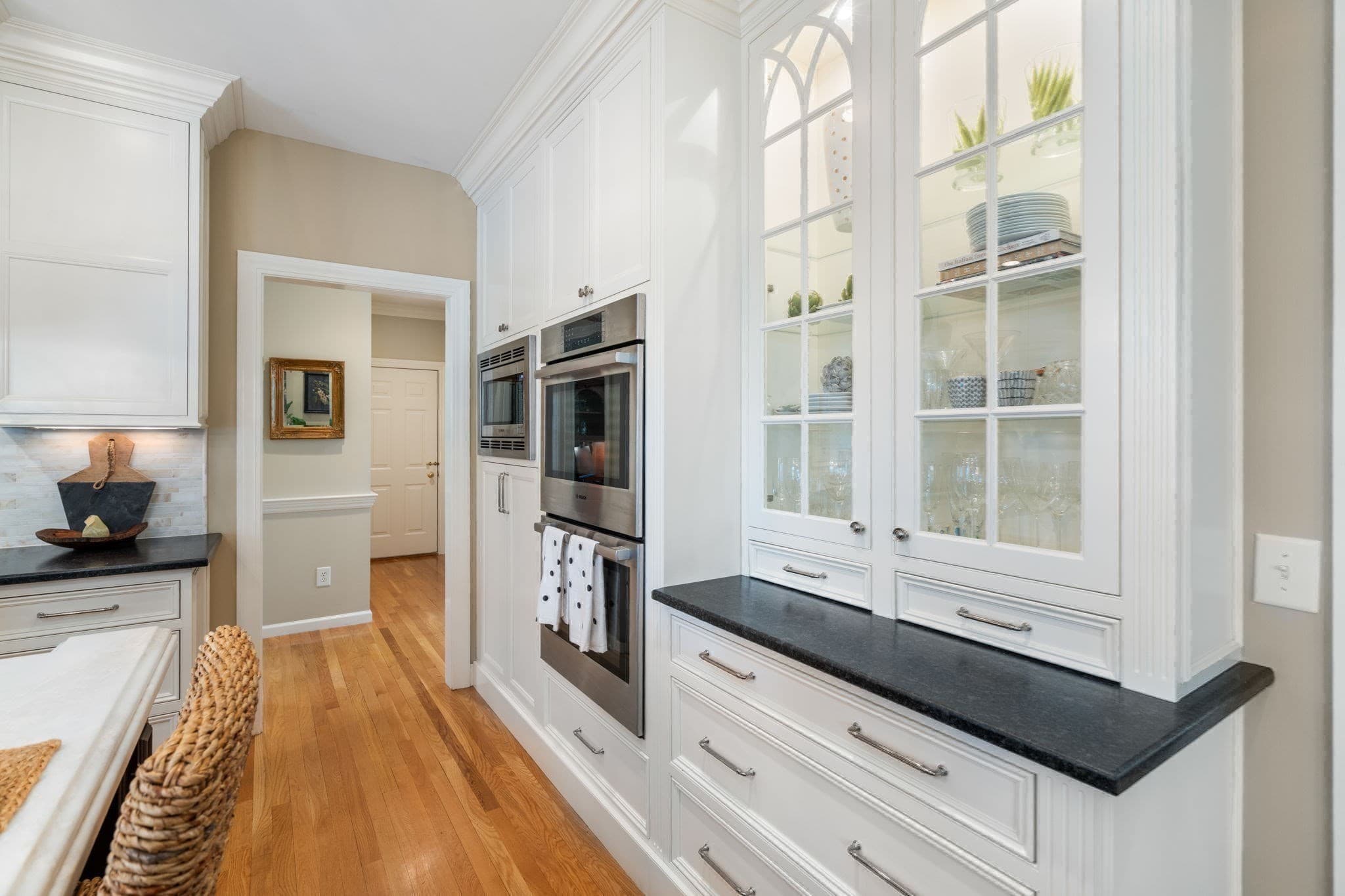Single Family Residence at 11 Brewer Drive, Westborough MA 01581, Westborough, photo 14 of 36