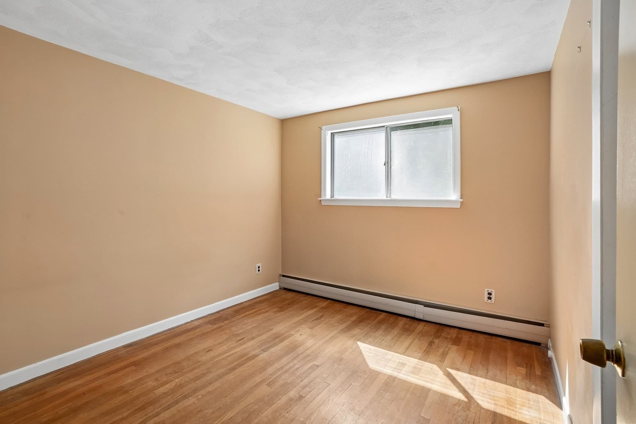 Single Family Residence at 31 Madison Ave, Sharon MA 02067, Sharon, photo 23 of 31