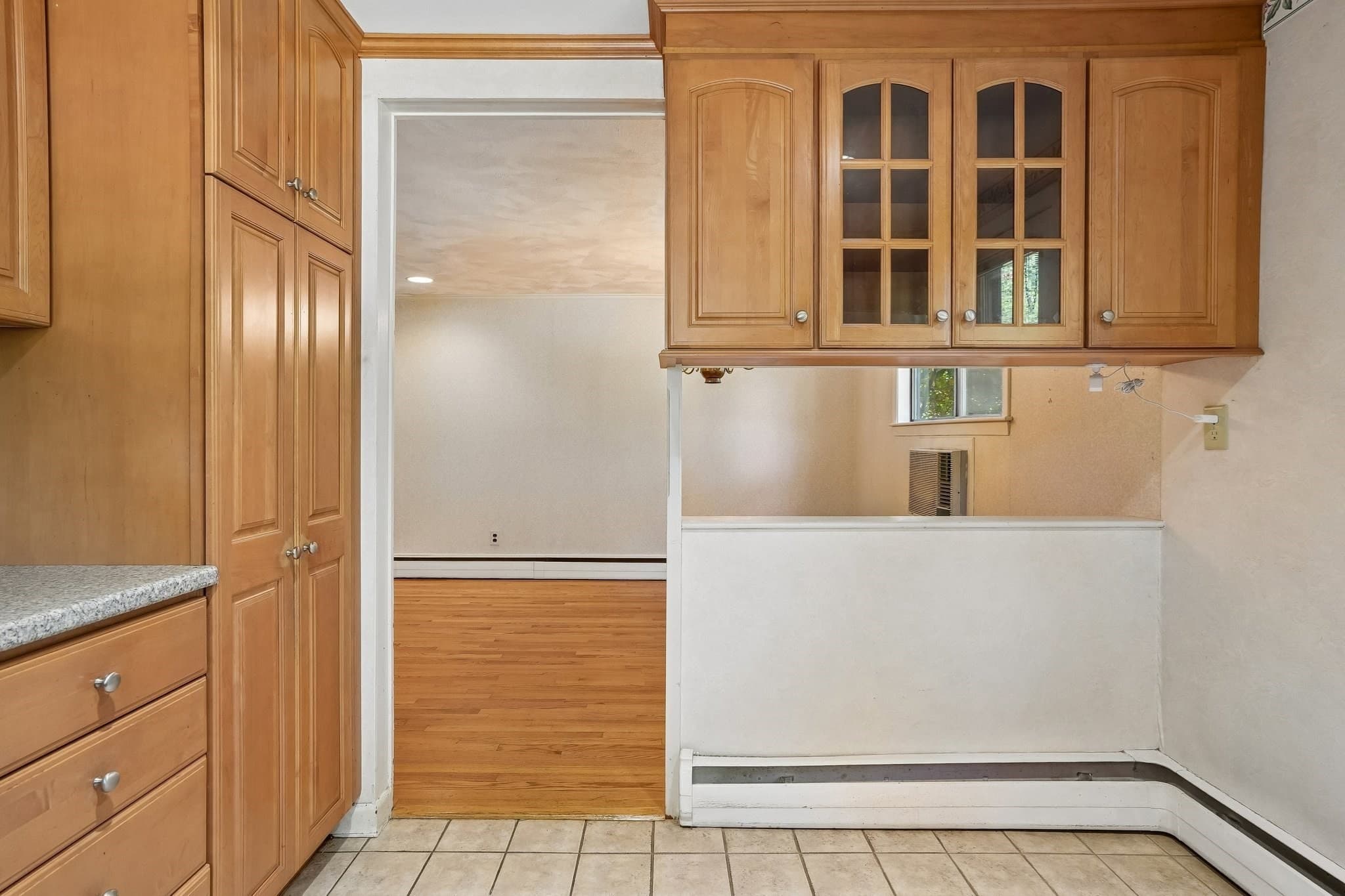 Single Family Residence at 31 Madison Ave, Sharon MA 02067, Sharon, photo 6 of 31