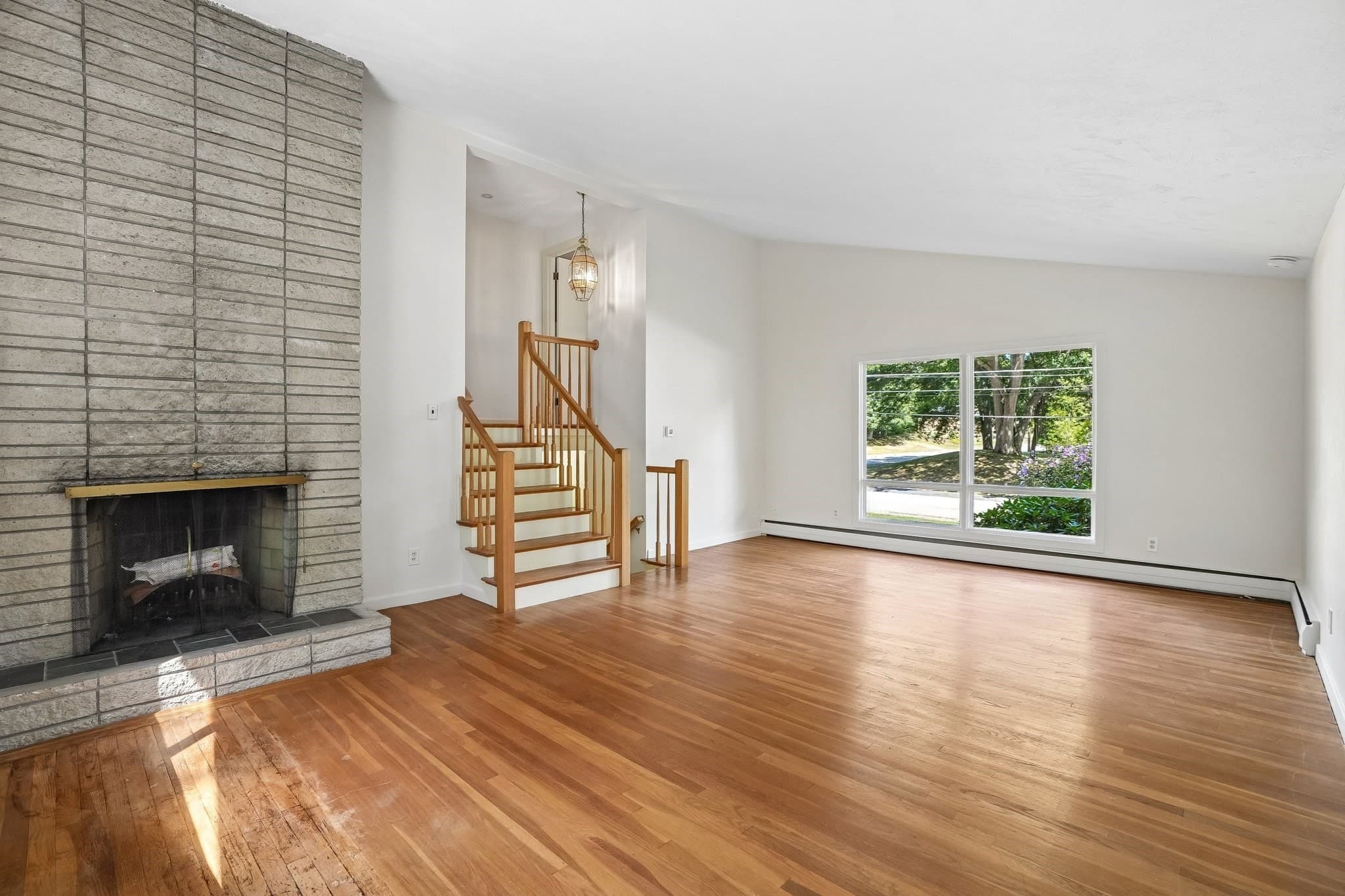 Single Family Residence at 31 Madison Ave, Sharon MA 02067, Sharon, photo 13 of 31