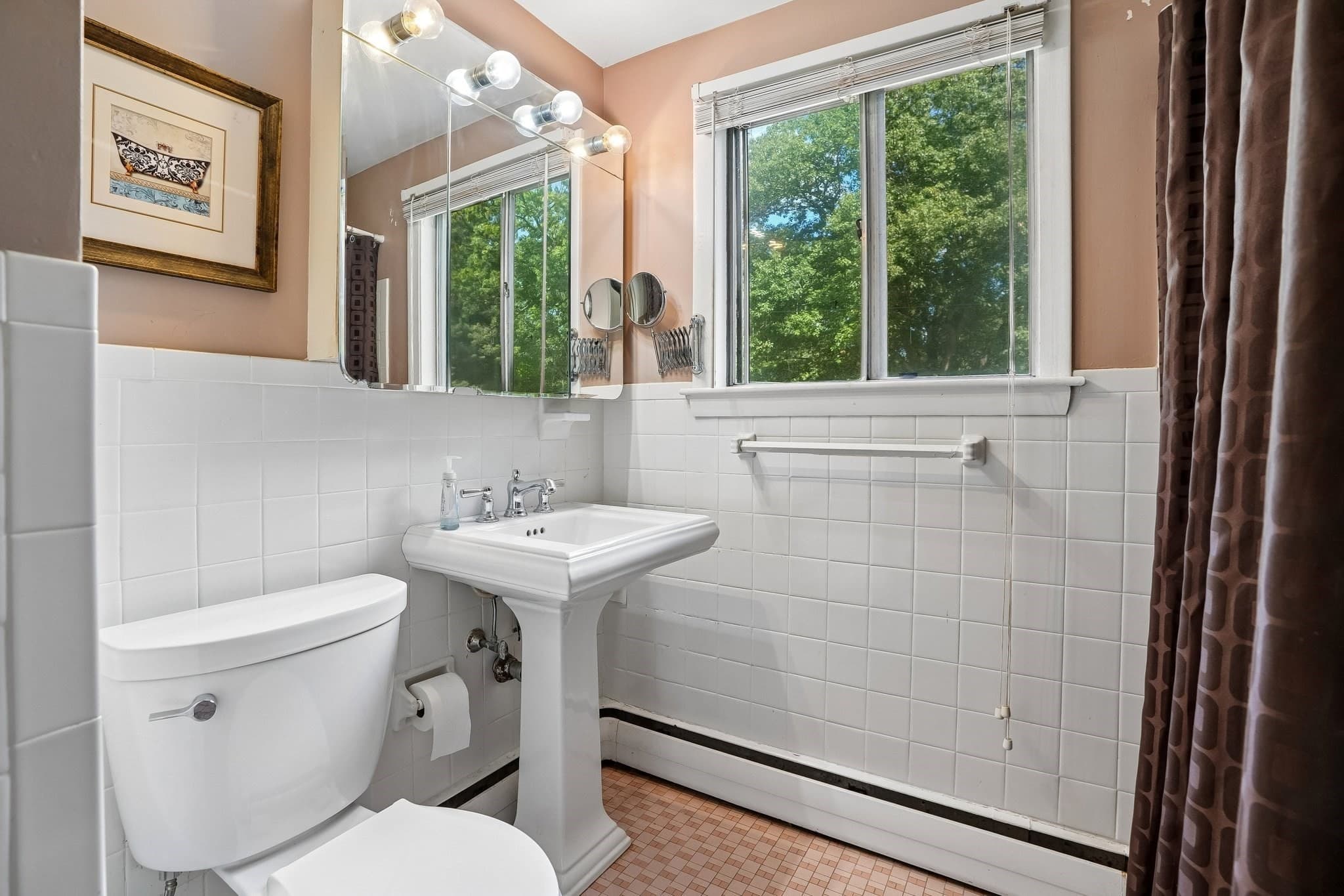 Single Family Residence at 31 Madison Ave, Sharon MA 02067, Sharon, photo 17 of 31