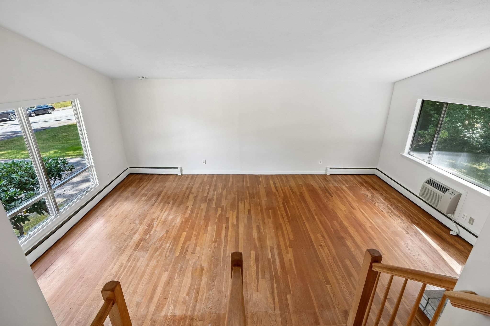 Single Family Residence at 31 Madison Ave, Sharon MA 02067, Sharon, photo 16 of 31
