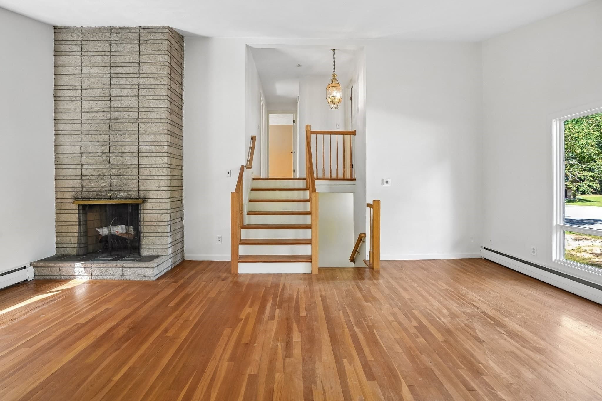 Single Family Residence at 31 Madison Ave, Sharon MA 02067, Sharon, photo 12 of 31