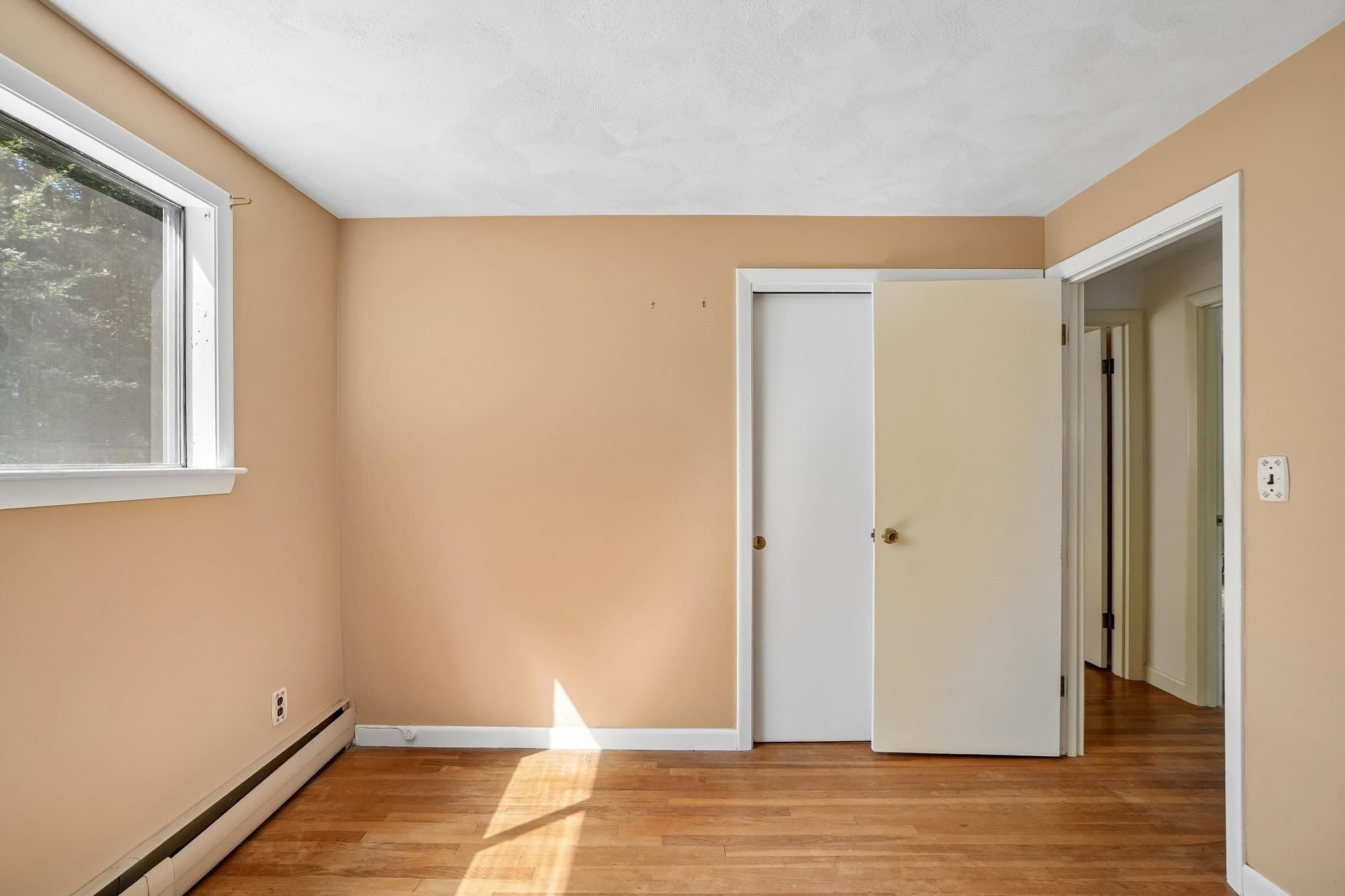 Single Family Residence at 31 Madison Ave, Sharon MA 02067, Sharon, photo 22 of 31