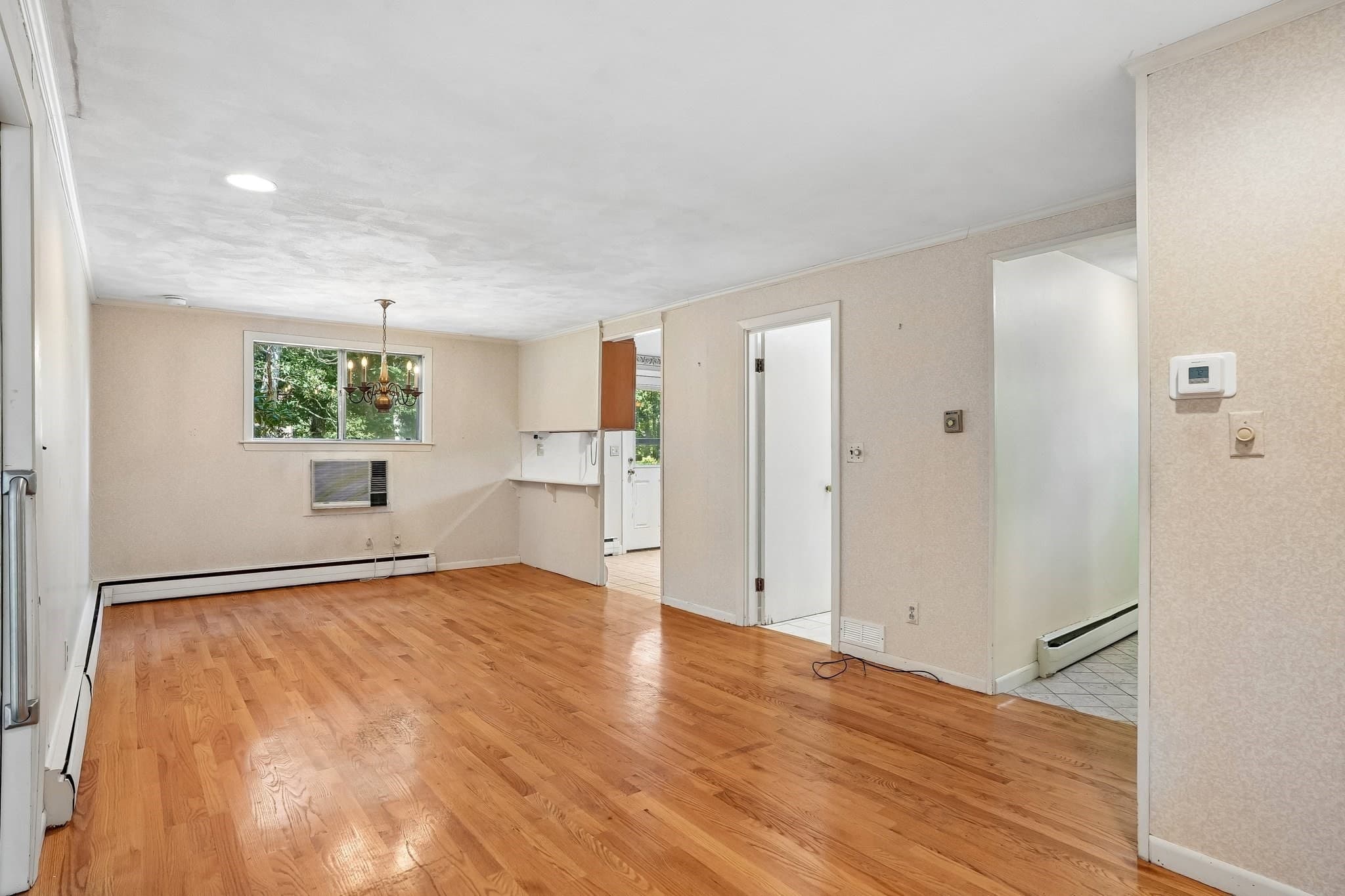 Single Family Residence at 31 Madison Ave, Sharon MA 02067, Sharon, photo 7 of 31