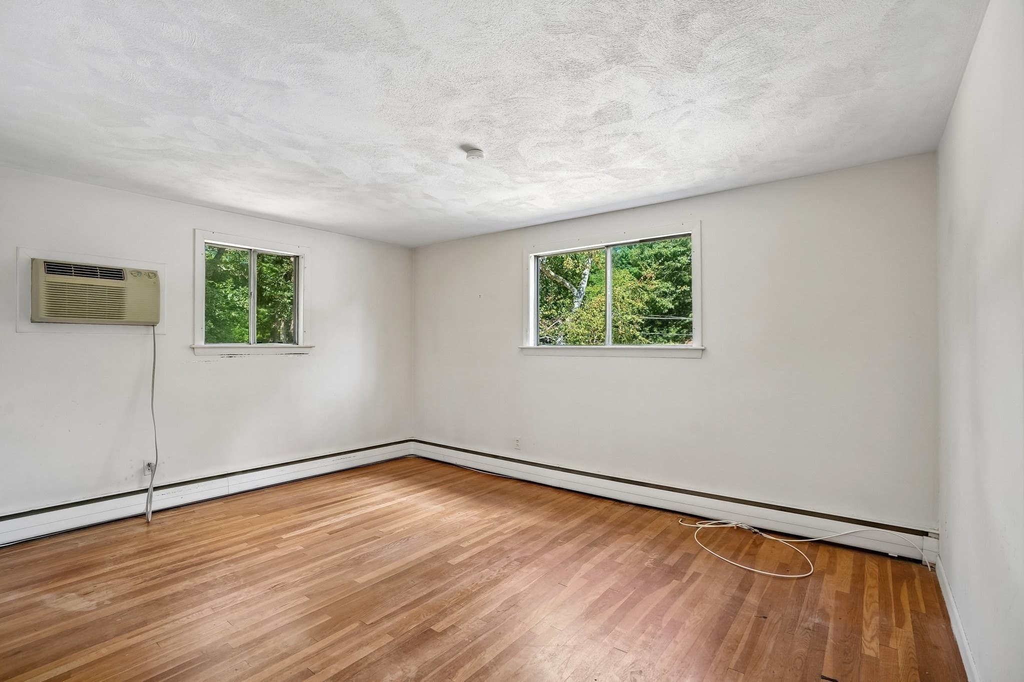 Single Family Residence at 31 Madison Ave, Sharon MA 02067, Sharon, photo 20 of 31