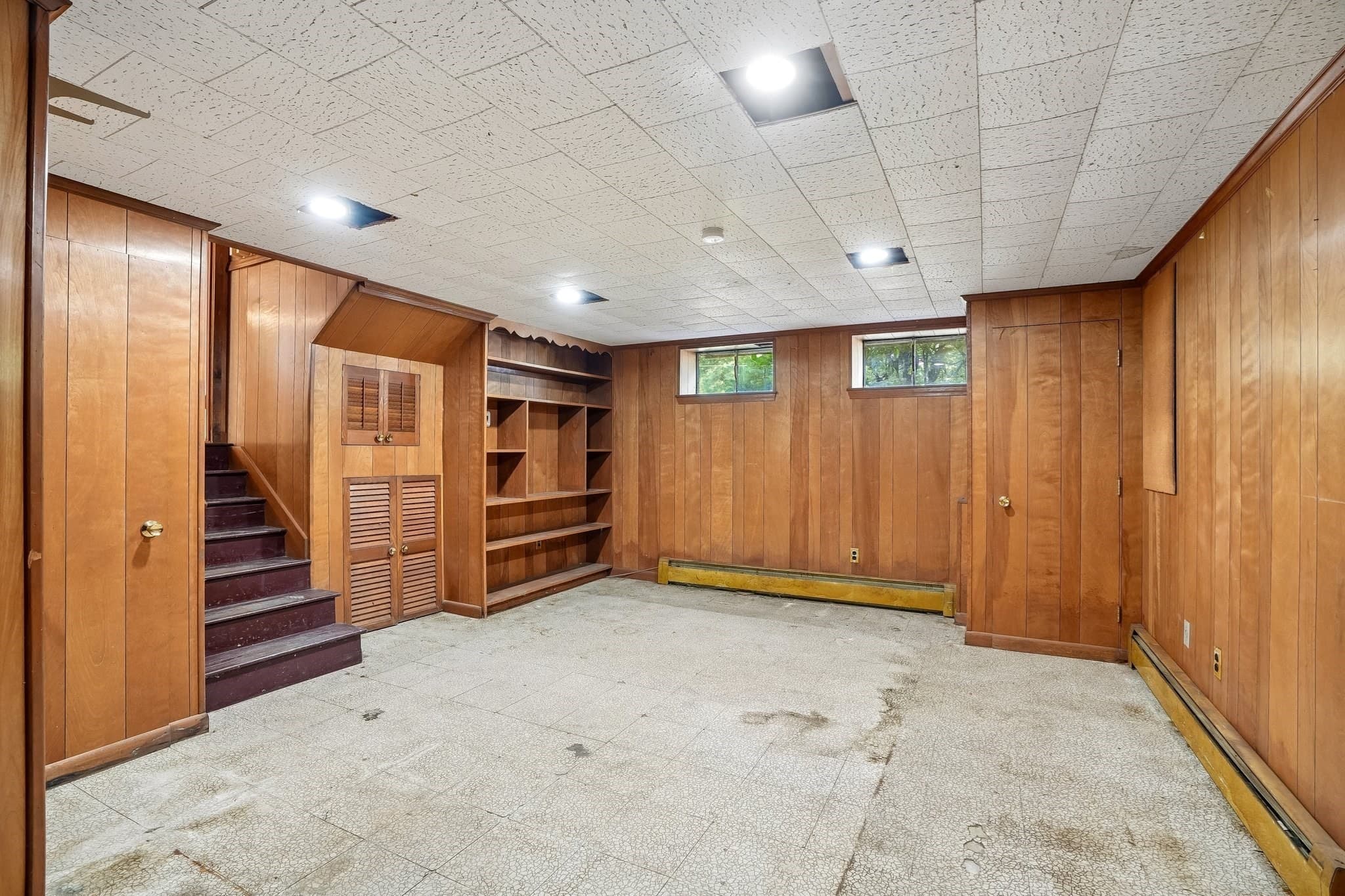 Single Family Residence at 31 Madison Ave, Sharon MA 02067, Sharon, photo 24 of 31