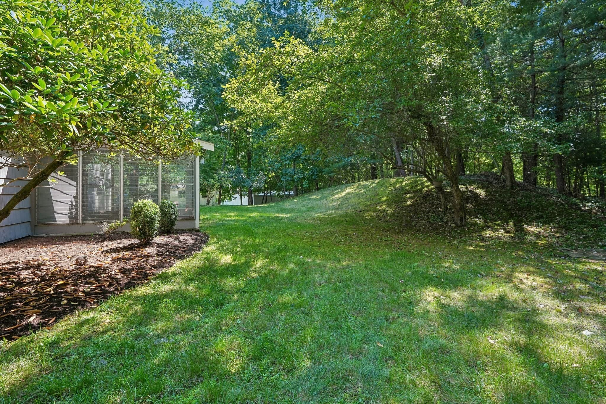 Single Family Residence at 31 Madison Ave, Sharon MA 02067, Sharon, photo 30 of 31