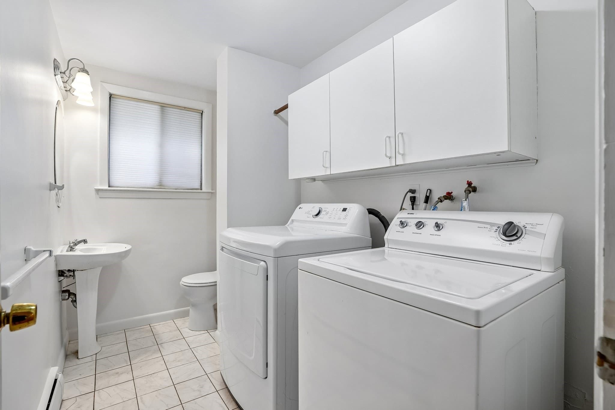 Single Family Residence at 31 Madison Ave, Sharon MA 02067, Sharon, photo 10 of 31