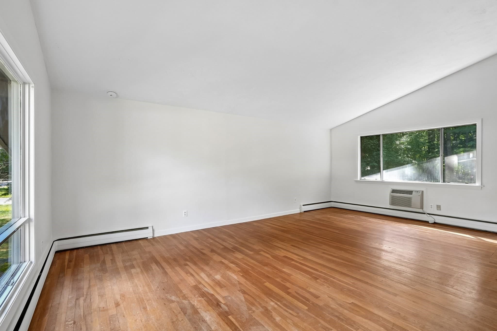 Single Family Residence at 31 Madison Ave, Sharon MA 02067, Sharon, photo 14 of 31