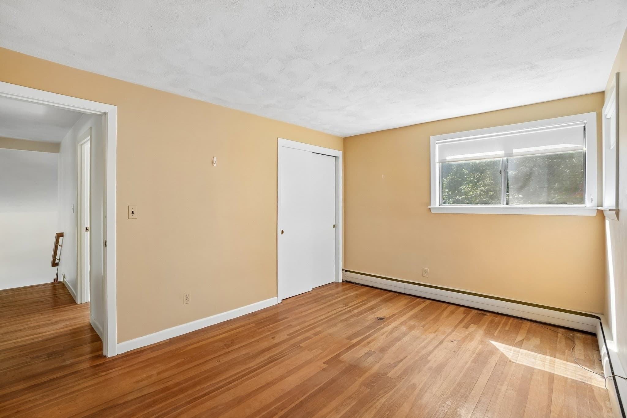 Single Family Residence at 31 Madison Ave, Sharon MA 02067, Sharon, photo 18 of 31