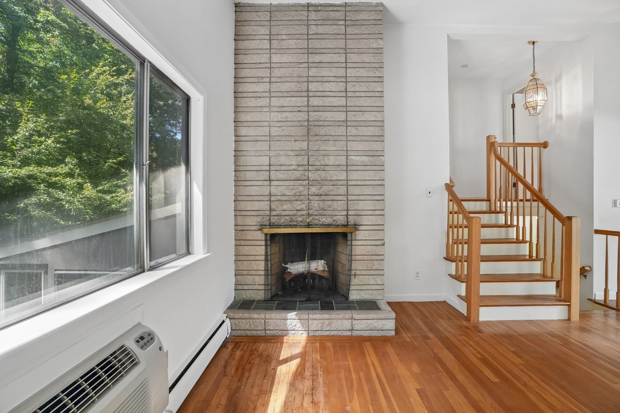 Single Family Residence at 31 Madison Ave, Sharon MA 02067, Sharon, photo 15 of 31