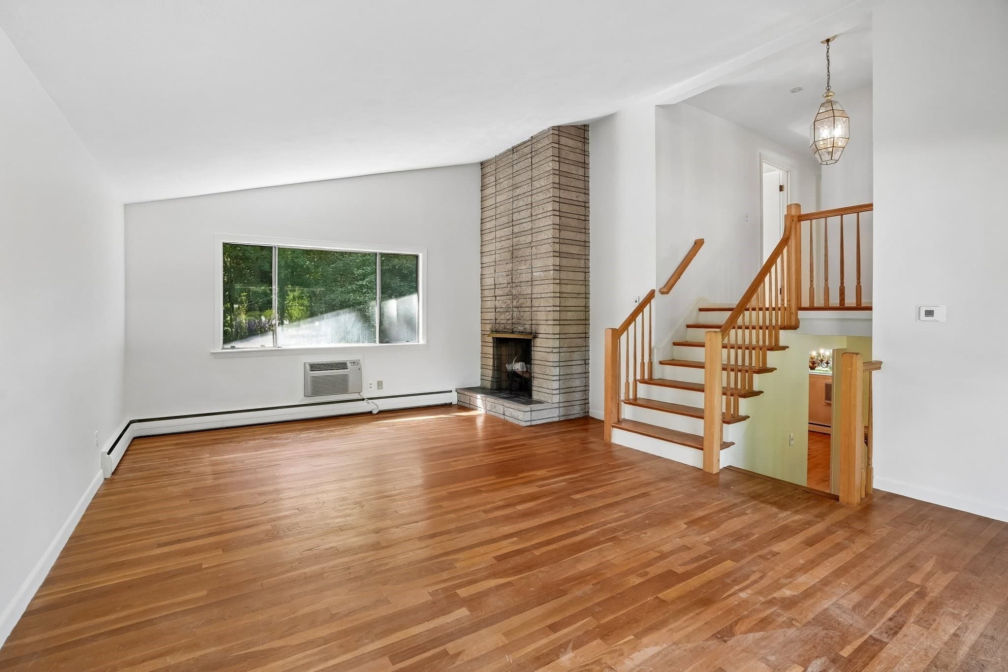 Single Family Residence at 31 Madison Ave, Sharon MA 02067, Sharon, photo 11 of 31