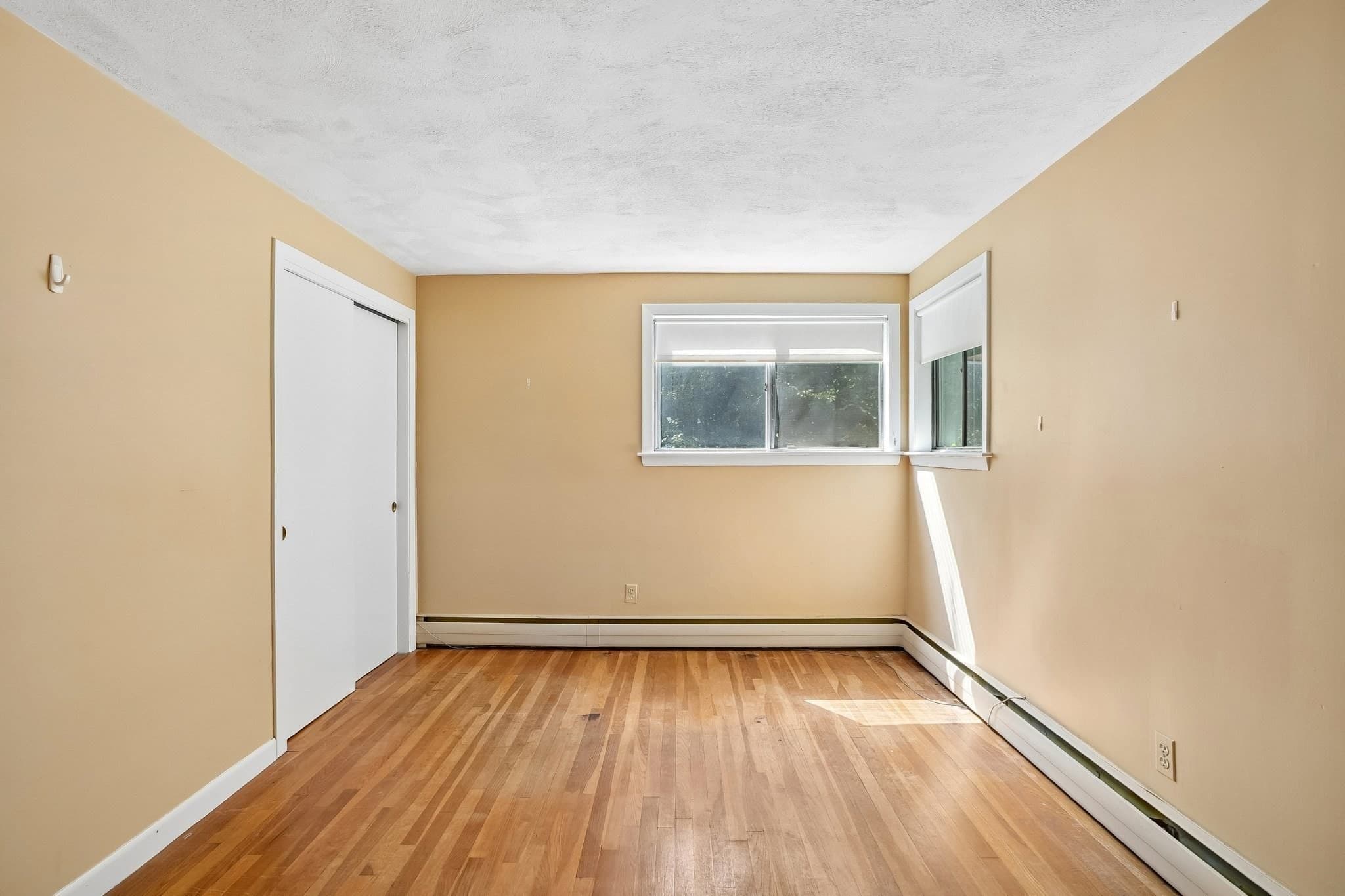 Single Family Residence at 31 Madison Ave, Sharon MA 02067, Sharon, photo 19 of 31