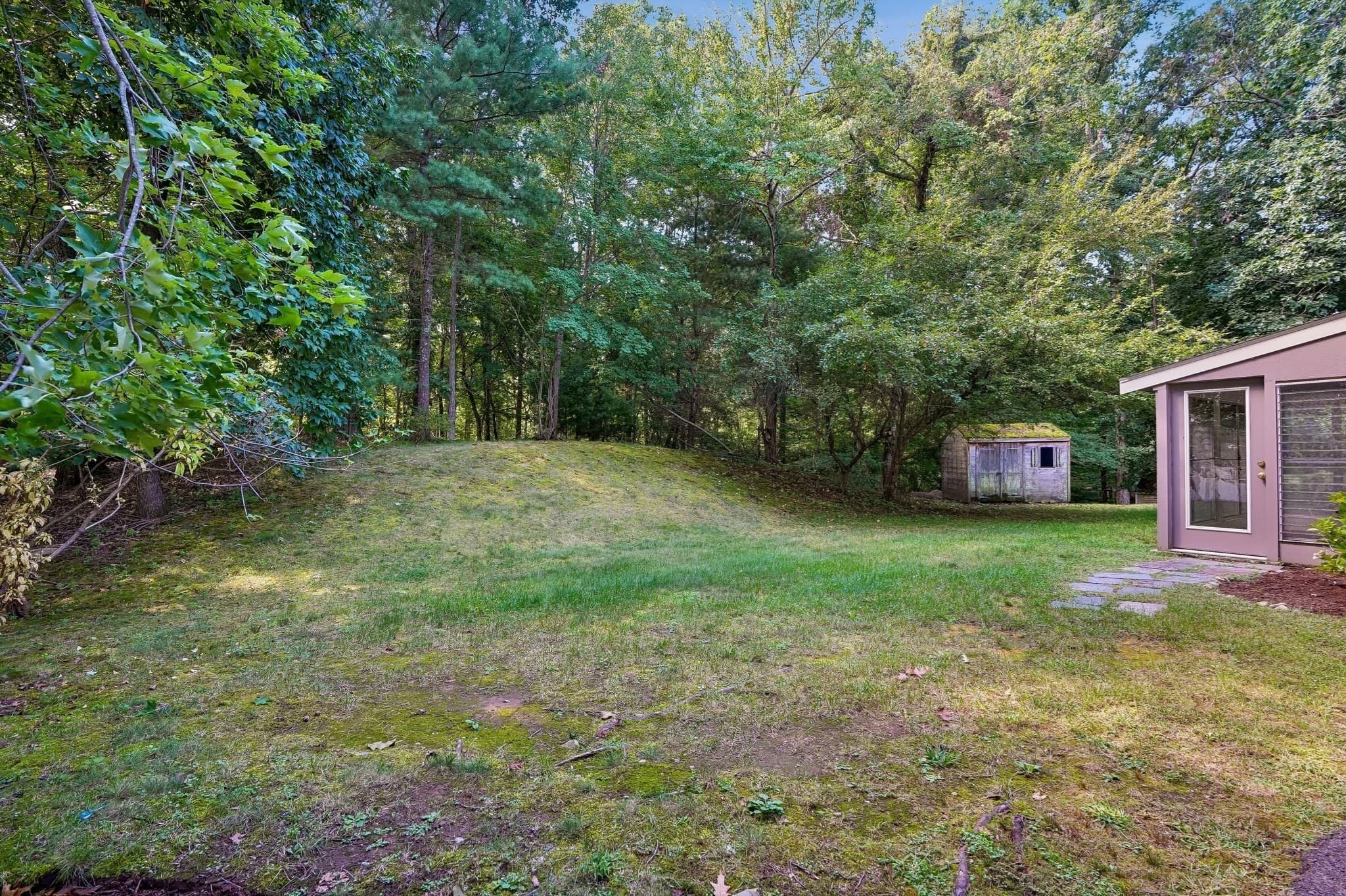 Single Family Residence at 31 Madison Ave, Sharon MA 02067, Sharon, photo 29 of 31