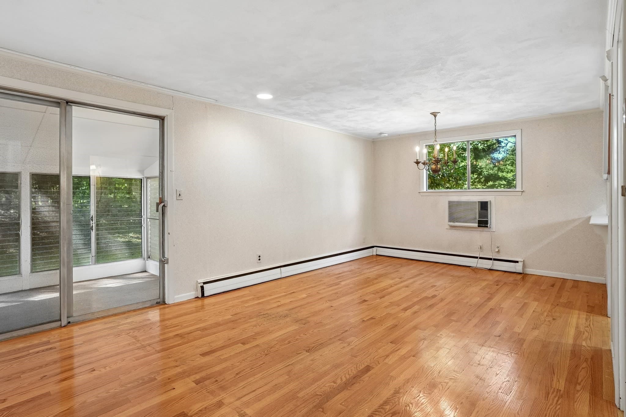 Single Family Residence at 31 Madison Ave, Sharon MA 02067, Sharon, photo 8 of 31