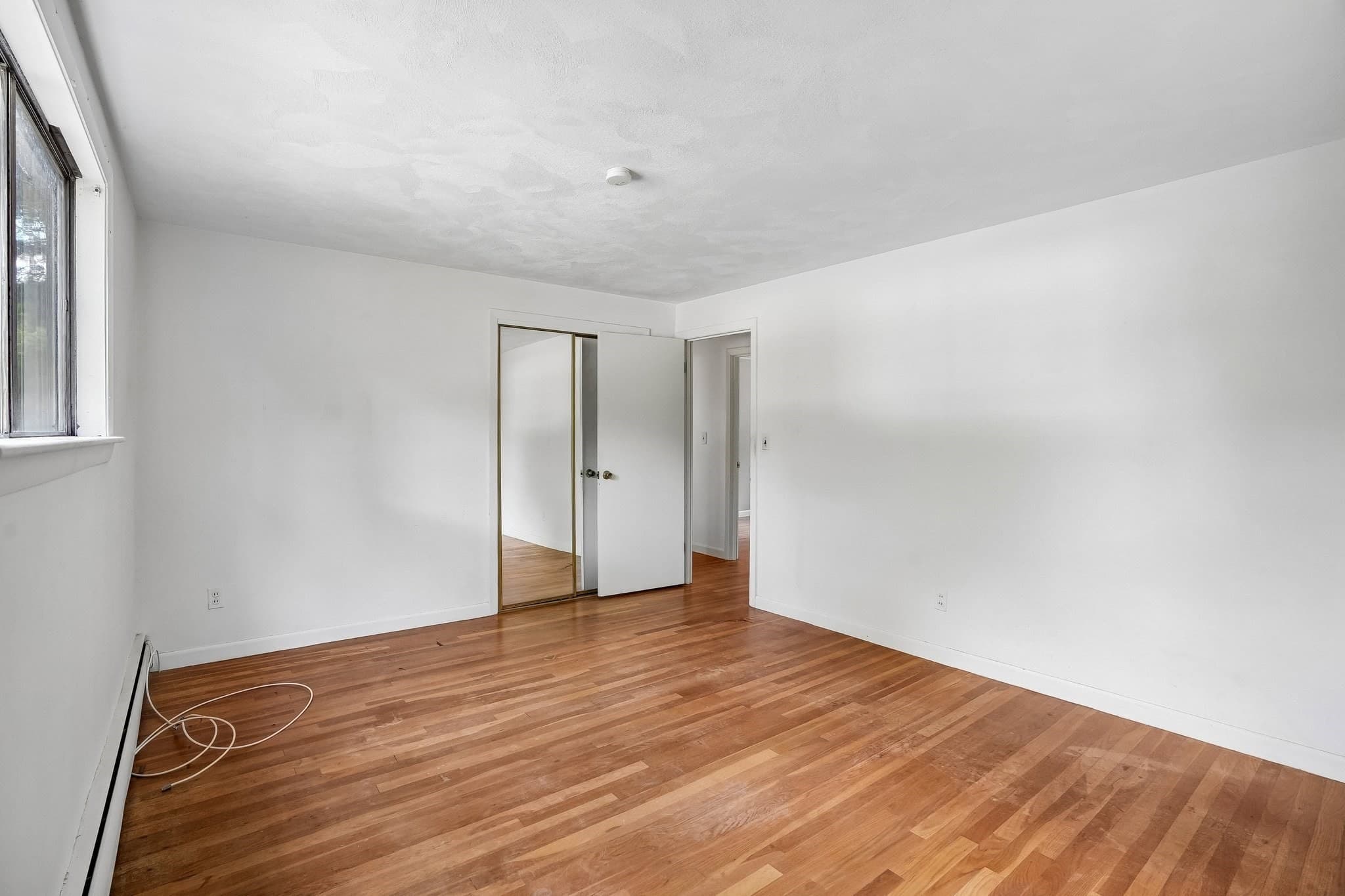 Single Family Residence at 31 Madison Ave, Sharon MA 02067, Sharon, photo 21 of 31