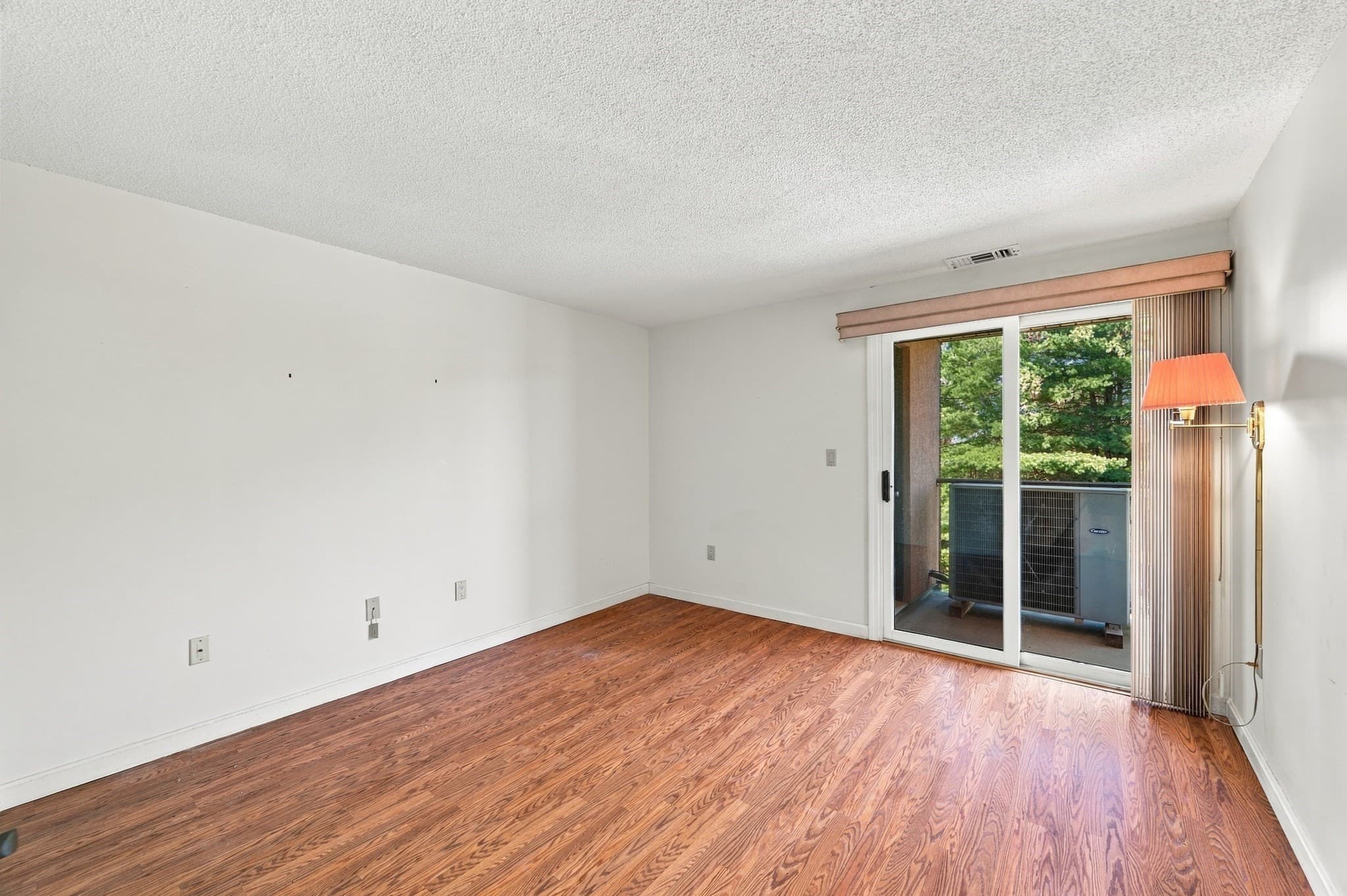 Condominium at 12 Ledgewood Way # 21, Peabody MA 01960, Peabody, photo 23 of 41