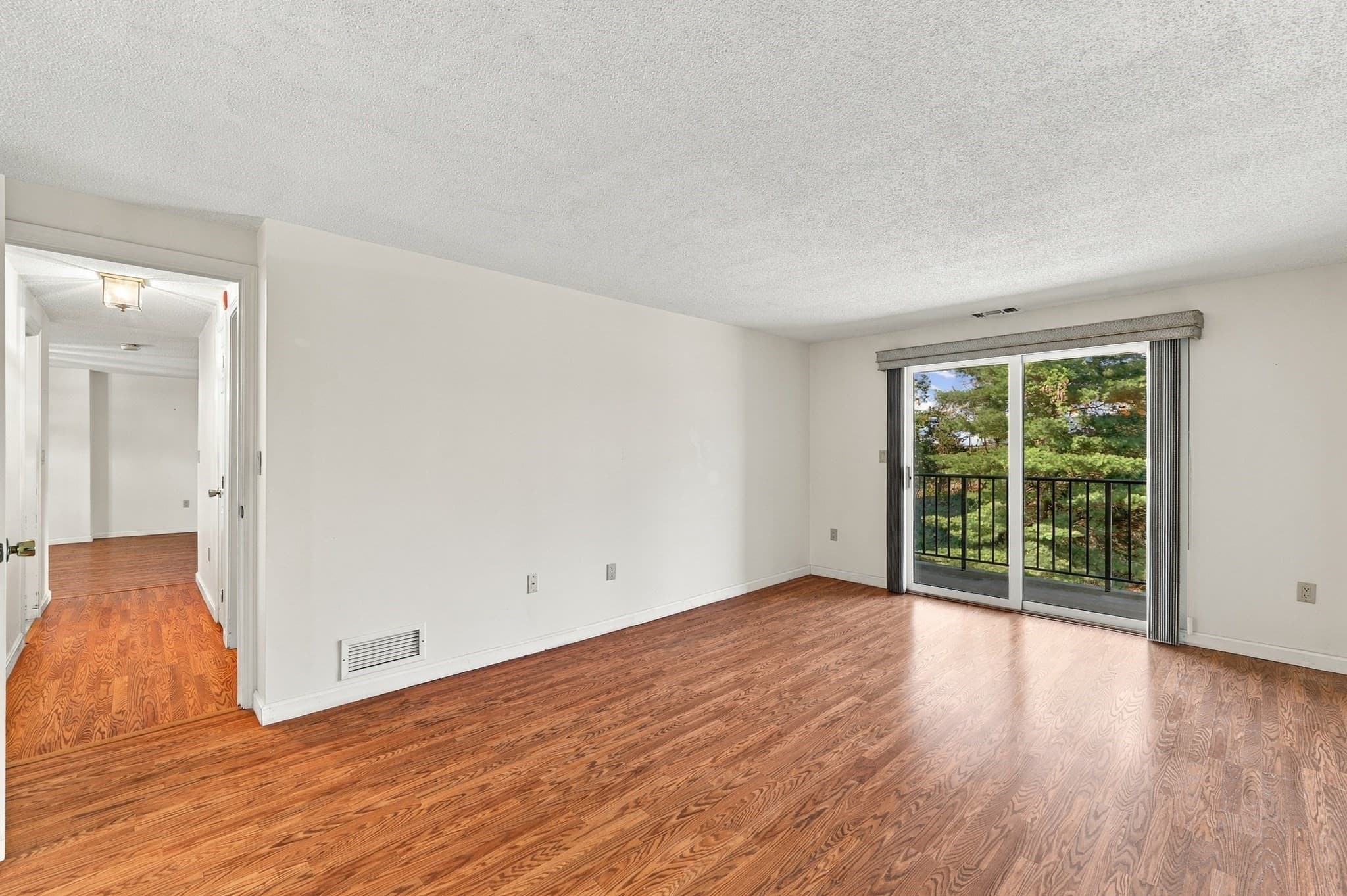 Condominium at 12 Ledgewood Way # 21, Peabody MA 01960, Peabody, photo 27 of 41