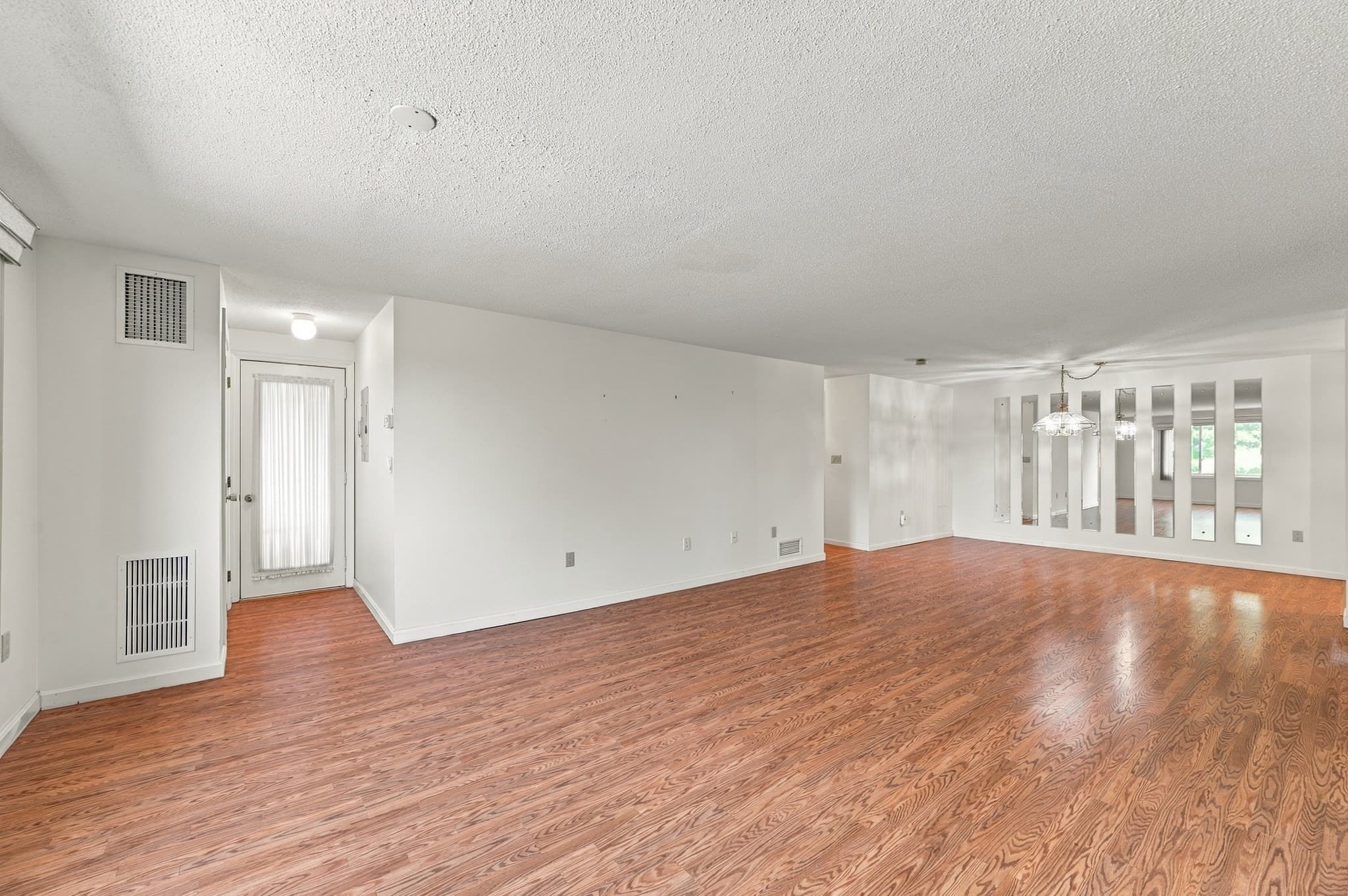 Condominium at 12 Ledgewood Way # 21, Peabody MA 01960, Peabody, photo 13 of 41