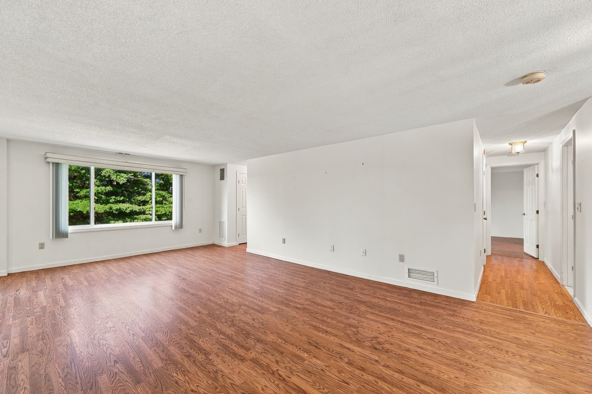 Condominium at 12 Ledgewood Way # 21, Peabody MA 01960, Peabody, photo 12 of 41
