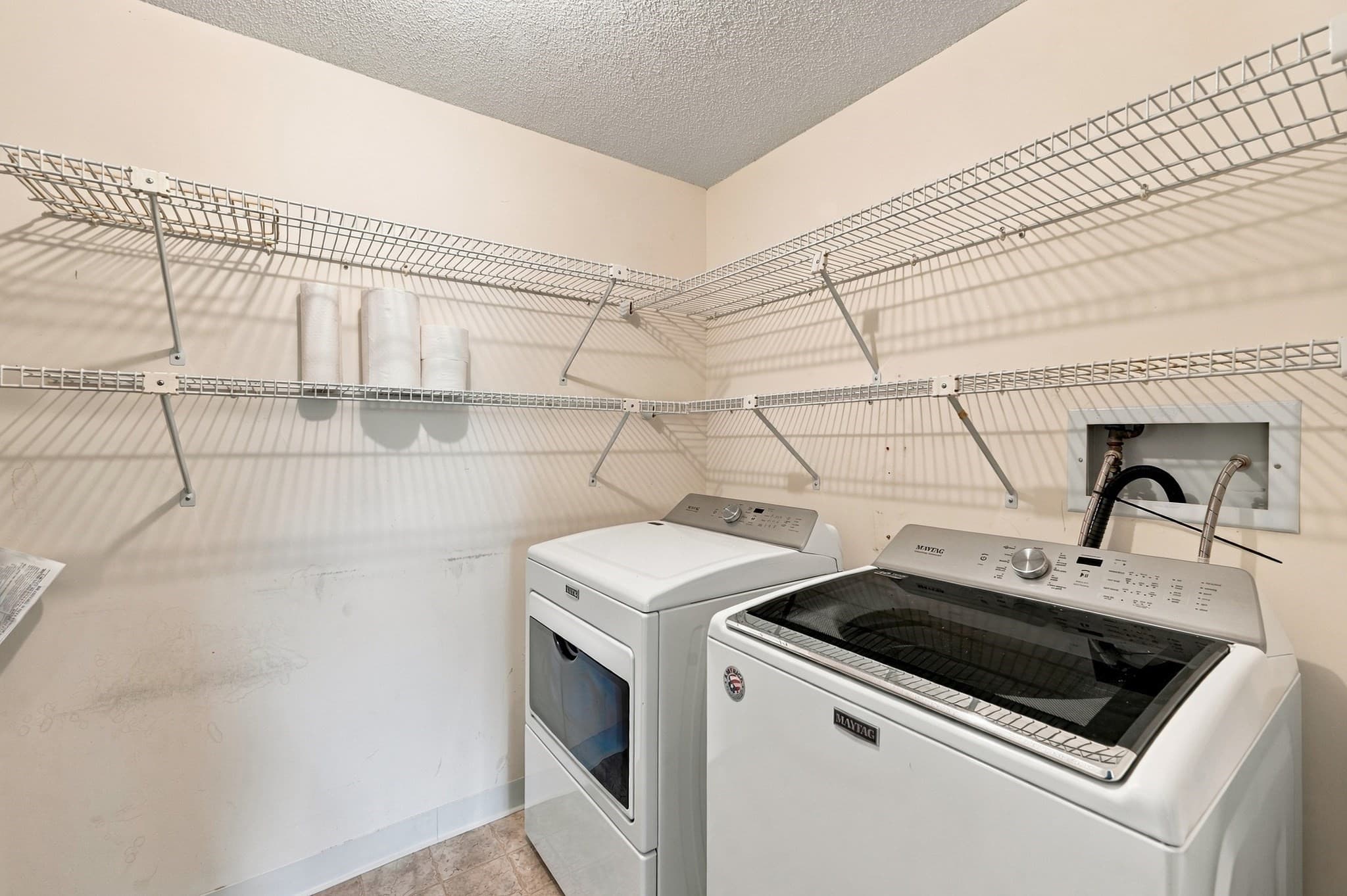 Condominium at 12 Ledgewood Way # 21, Peabody MA 01960, Peabody, photo 32 of 41
